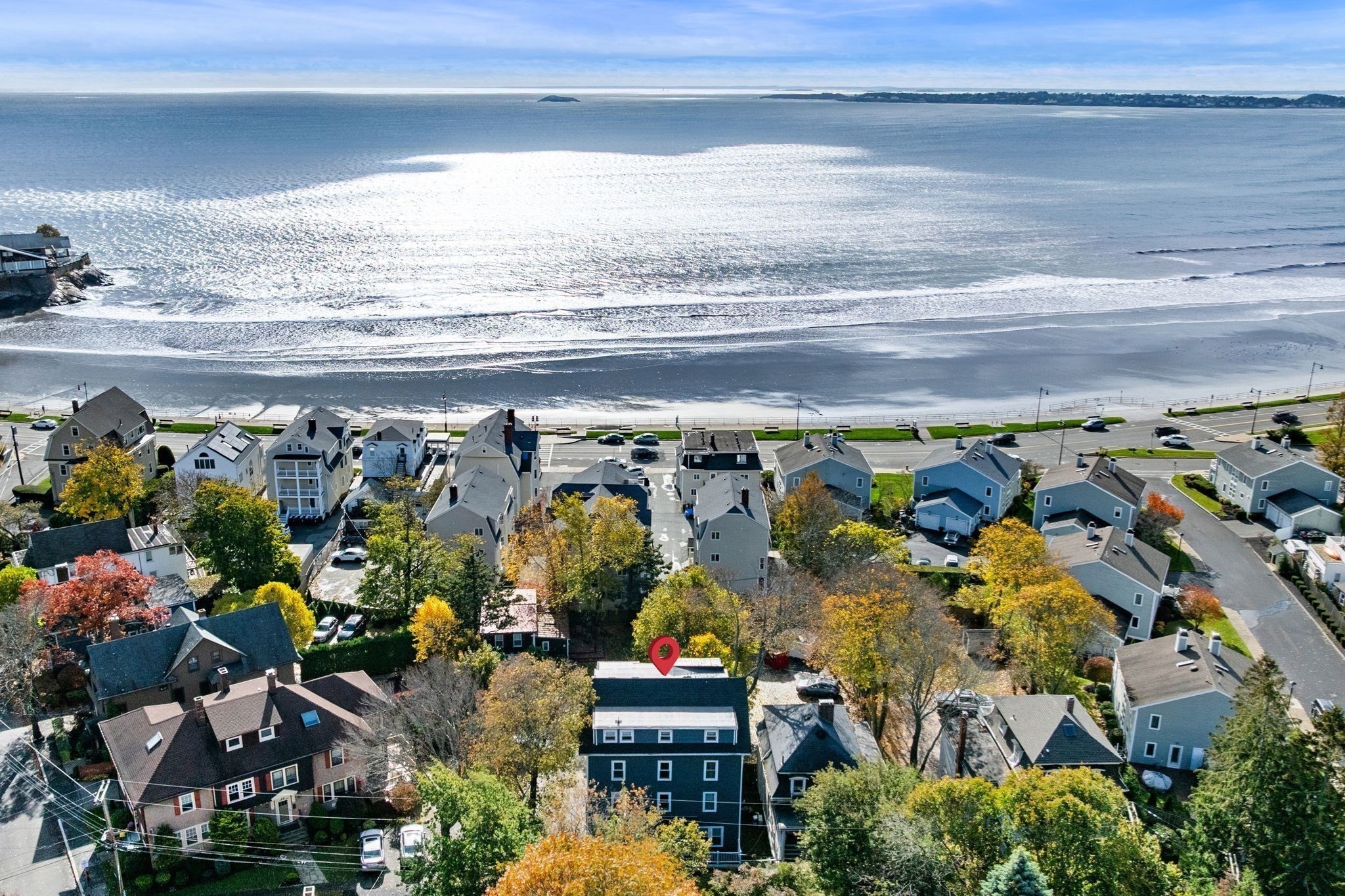 28 Claremont Ter Unit 6, Swampscott, MA 01907 - Image 3