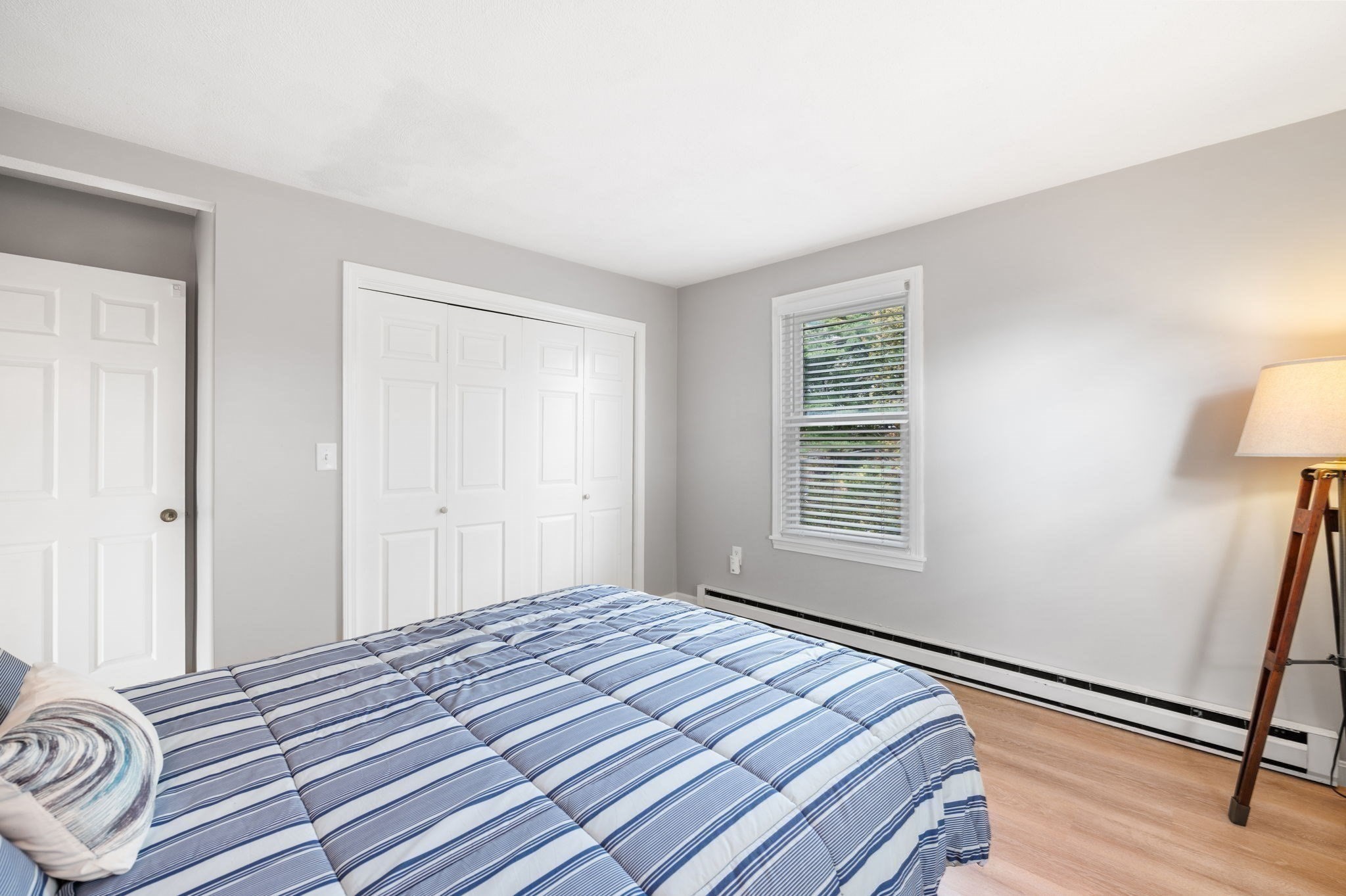 28 Claremont Ter Unit 6, Swampscott, MA 01907 - Image 21