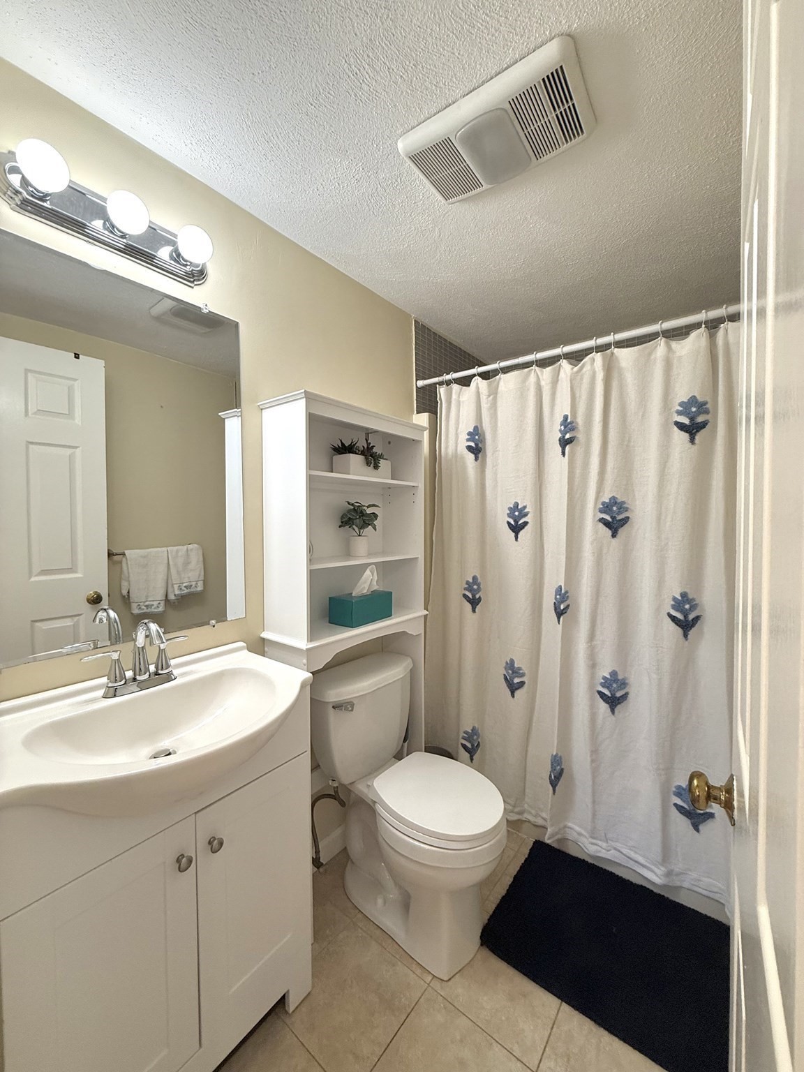 28 Claremont Ter Unit 6, Swampscott, MA 01907 - Image 22