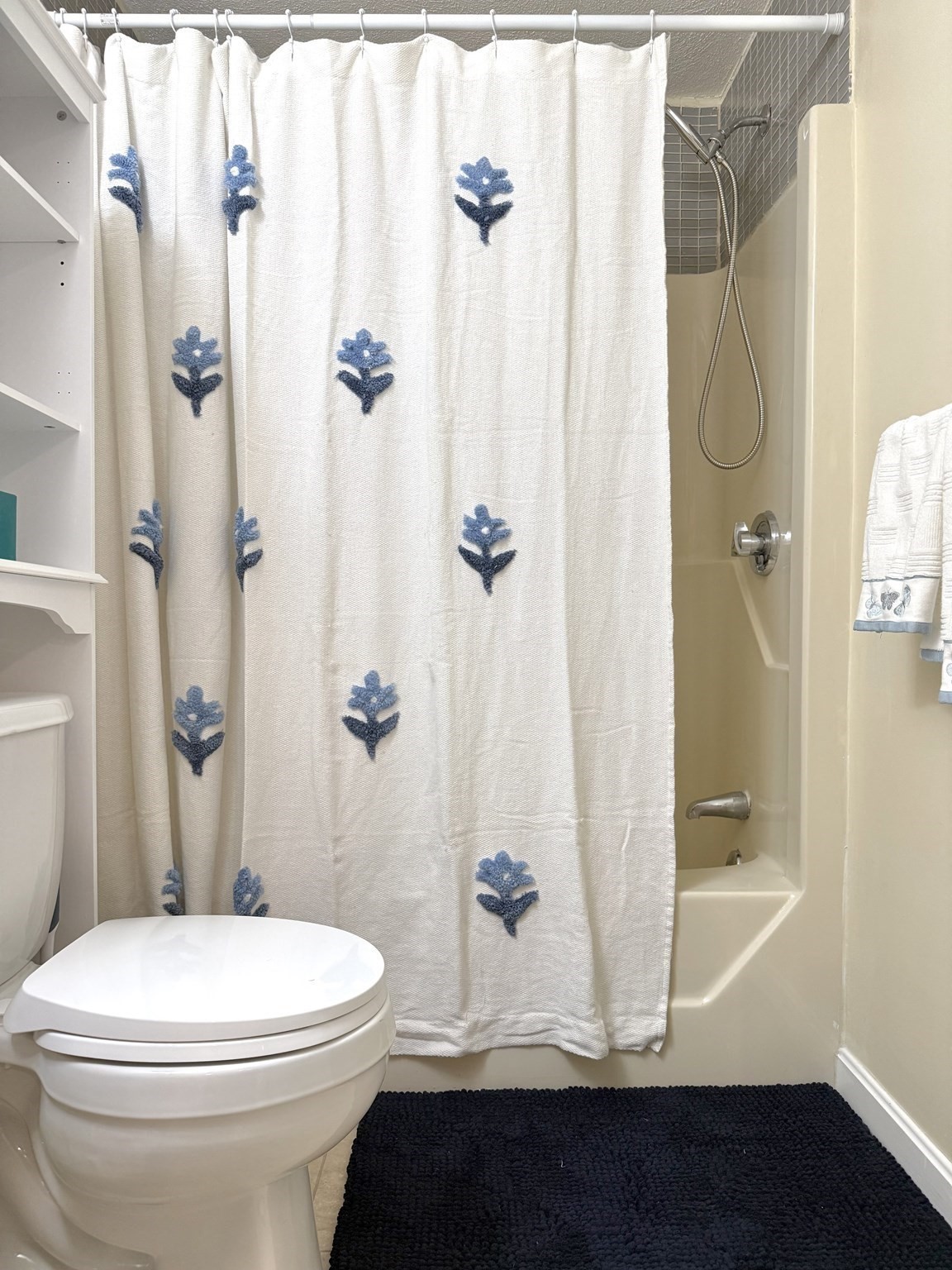 28 Claremont Ter Unit 6, Swampscott, MA 01907 - Image 23