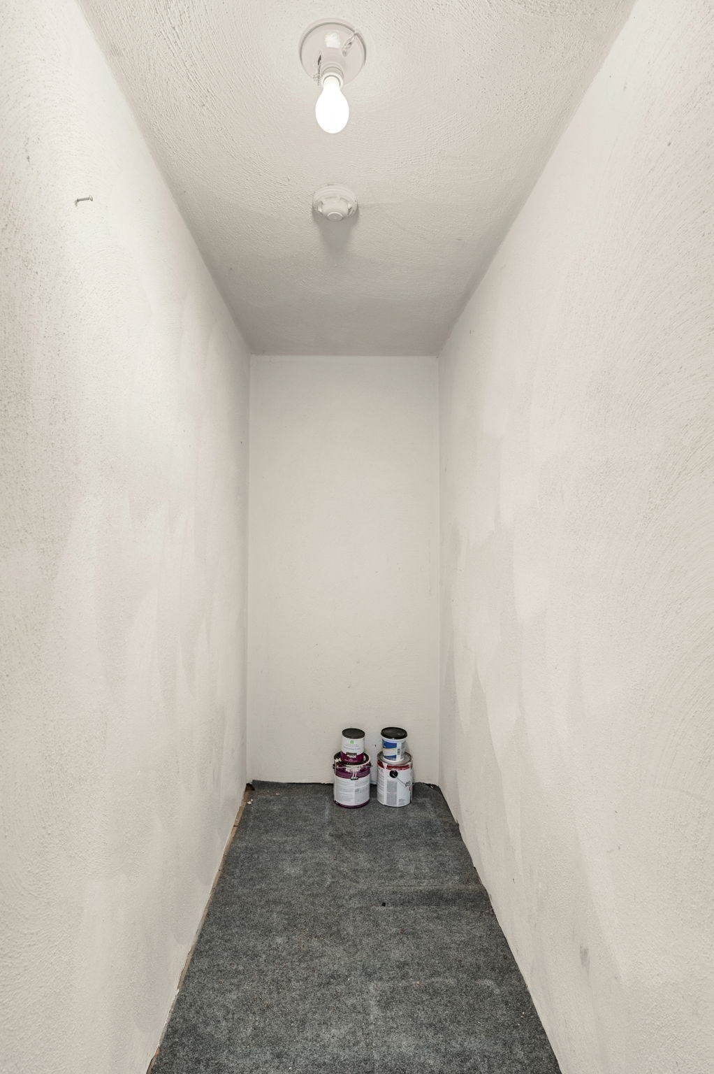 28 Claremont Ter Unit 6, Swampscott, MA 01907 - Image 25