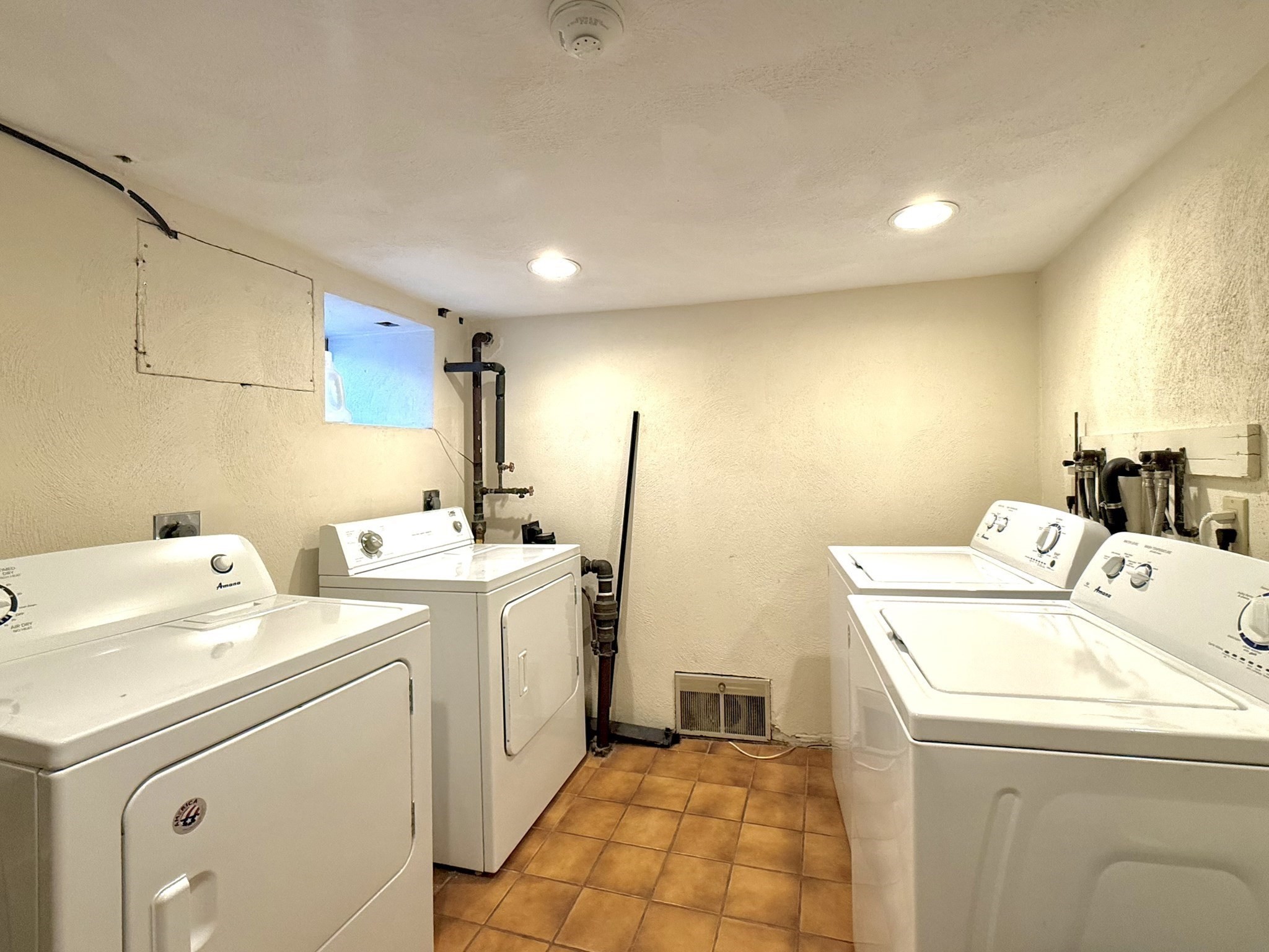 28 Claremont Ter Unit 6, Swampscott, MA 01907 - Image 26