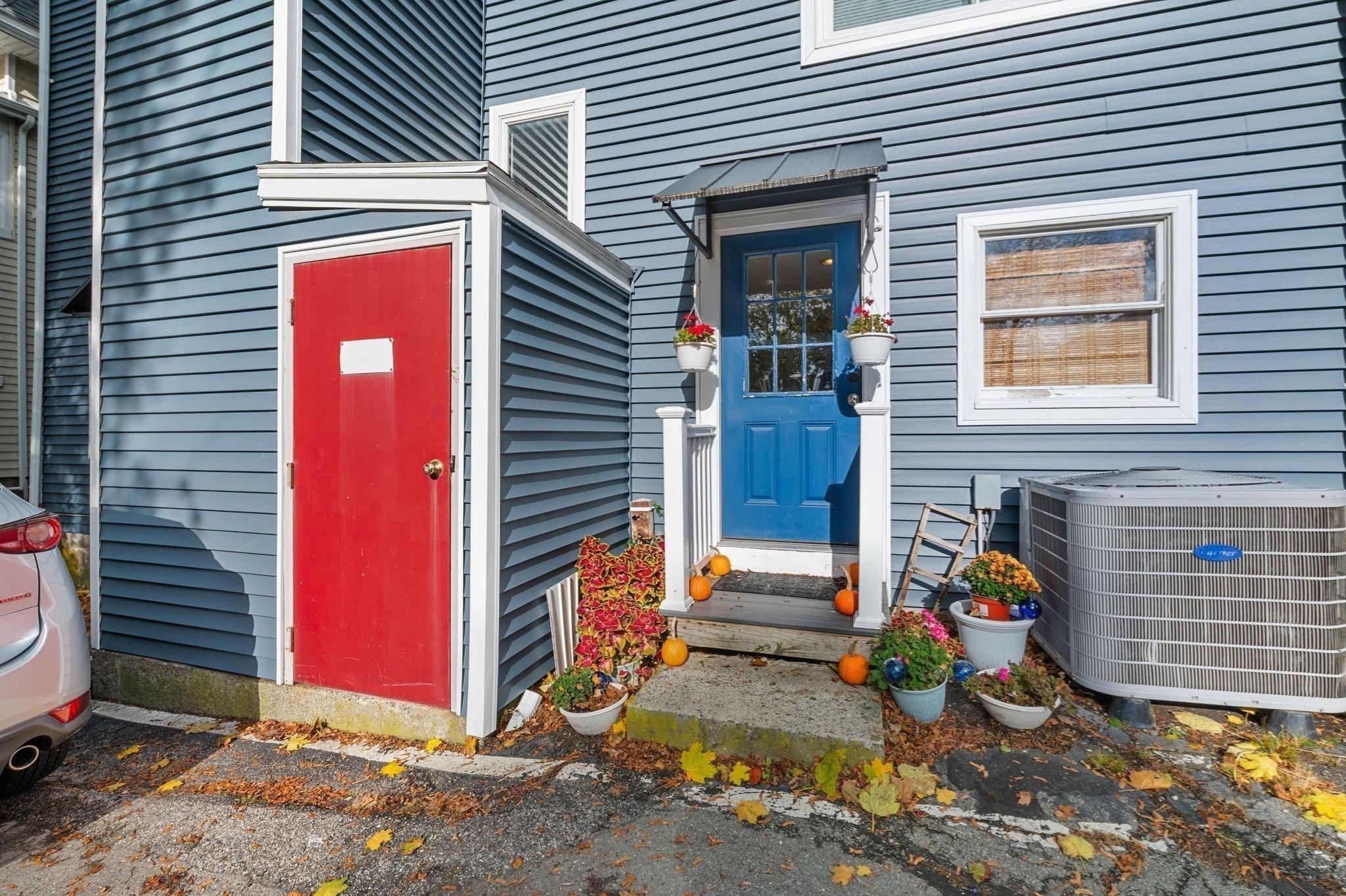 28 Claremont Ter Unit 6, Swampscott, MA 01907 - Image 31