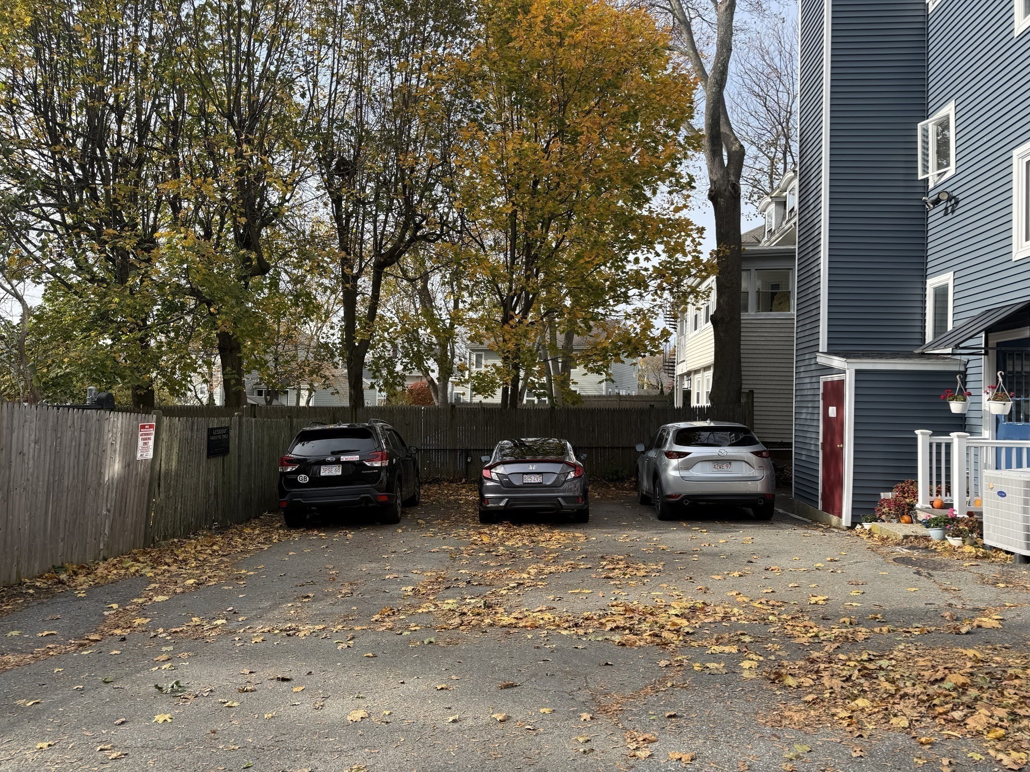 28 Claremont Ter Unit 6, Swampscott, MA 01907 - Image 32