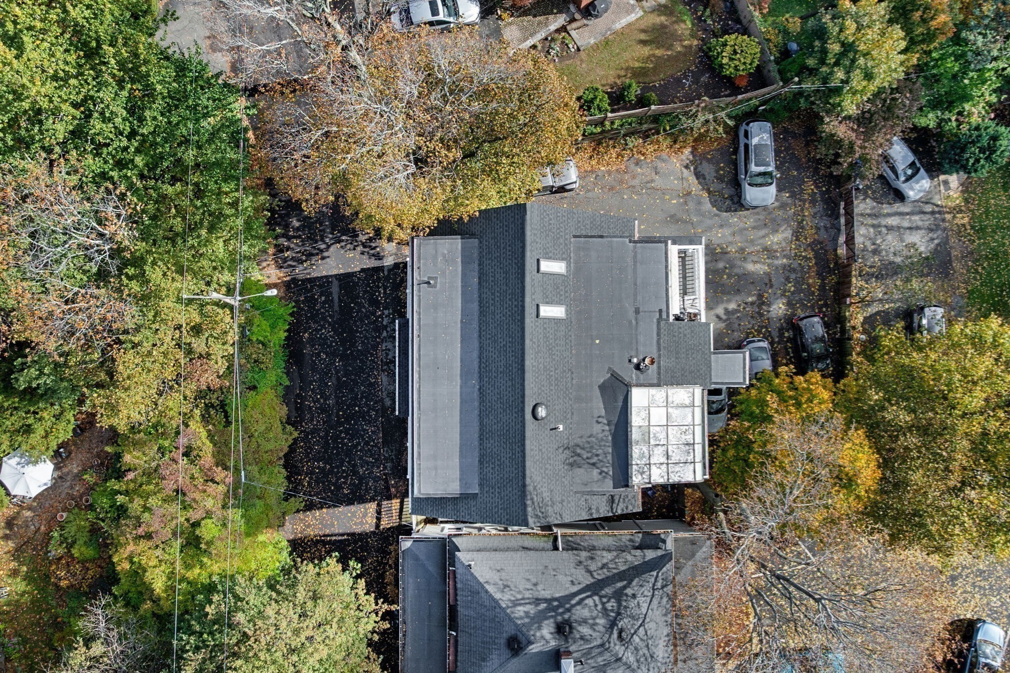 28 Claremont Ter Unit 6, Swampscott, MA 01907 - Image 33