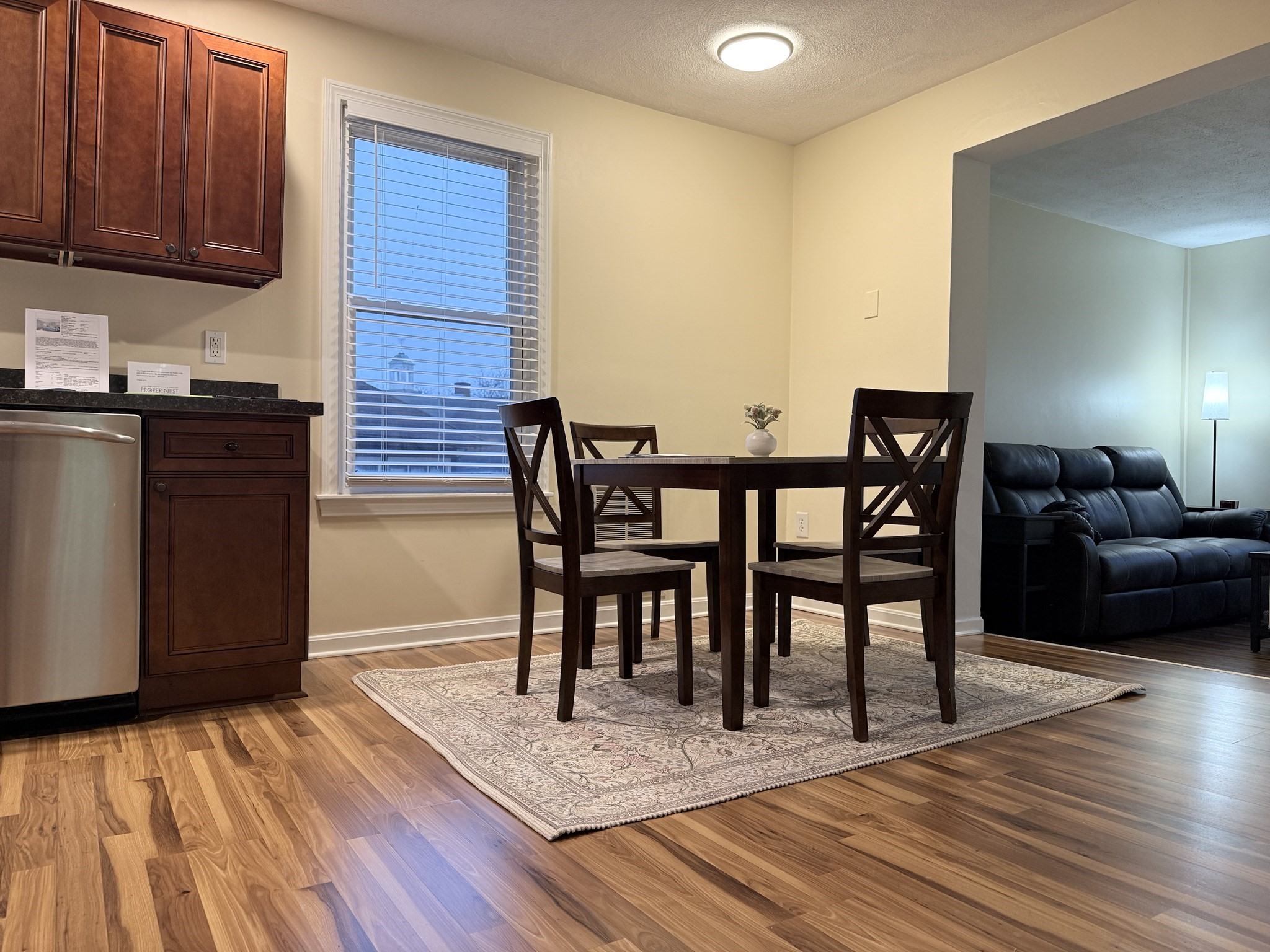 28 Claremont Ter Unit 6, Swampscott, MA 01907 - Image 9