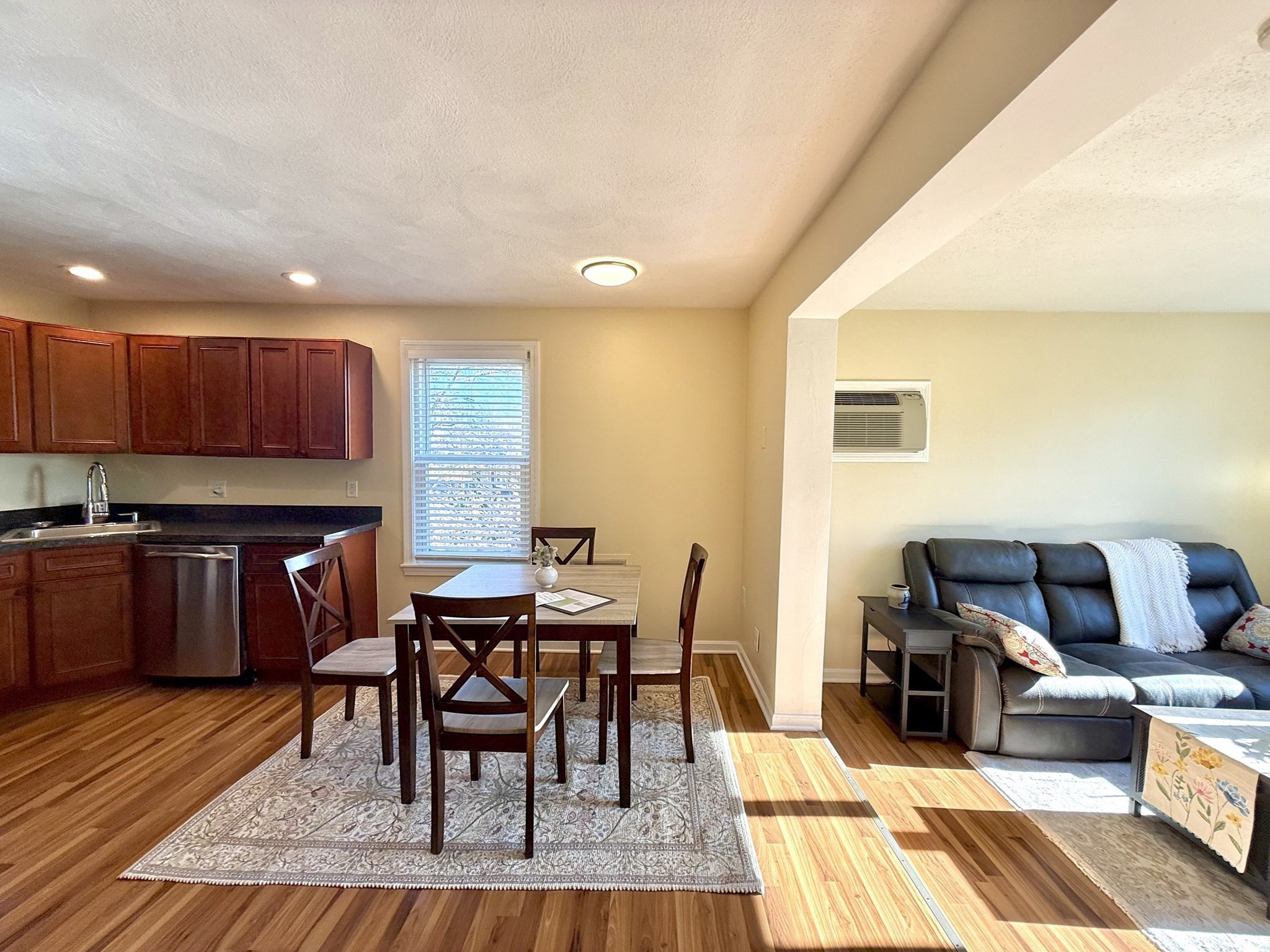 28 Claremont Ter Unit 6, Swampscott, MA 01907 - Image 10