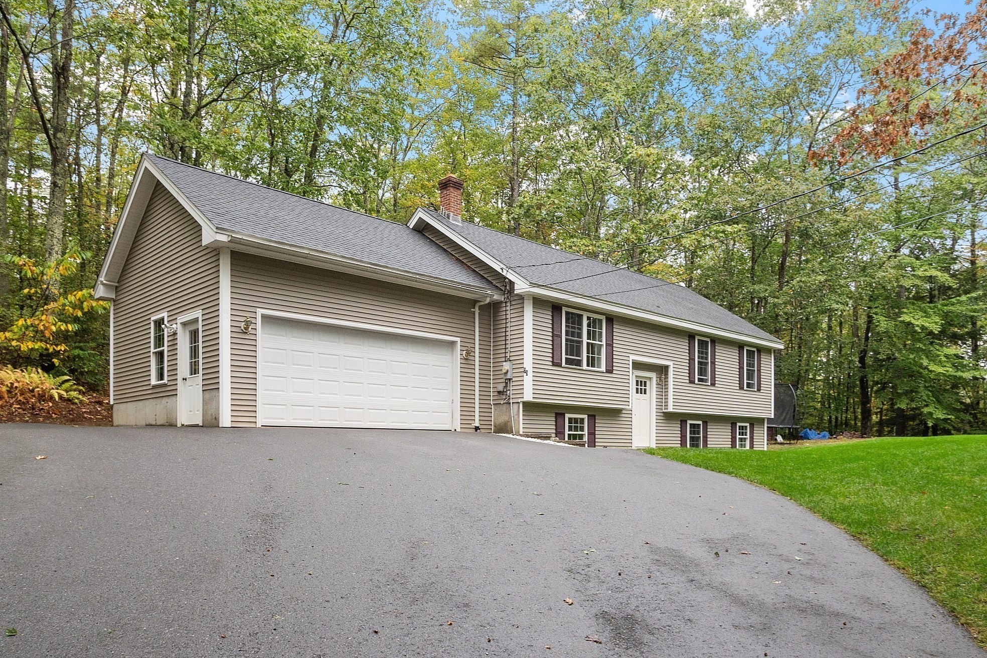 35 Hillside Dr, Winchendon, MA 01475