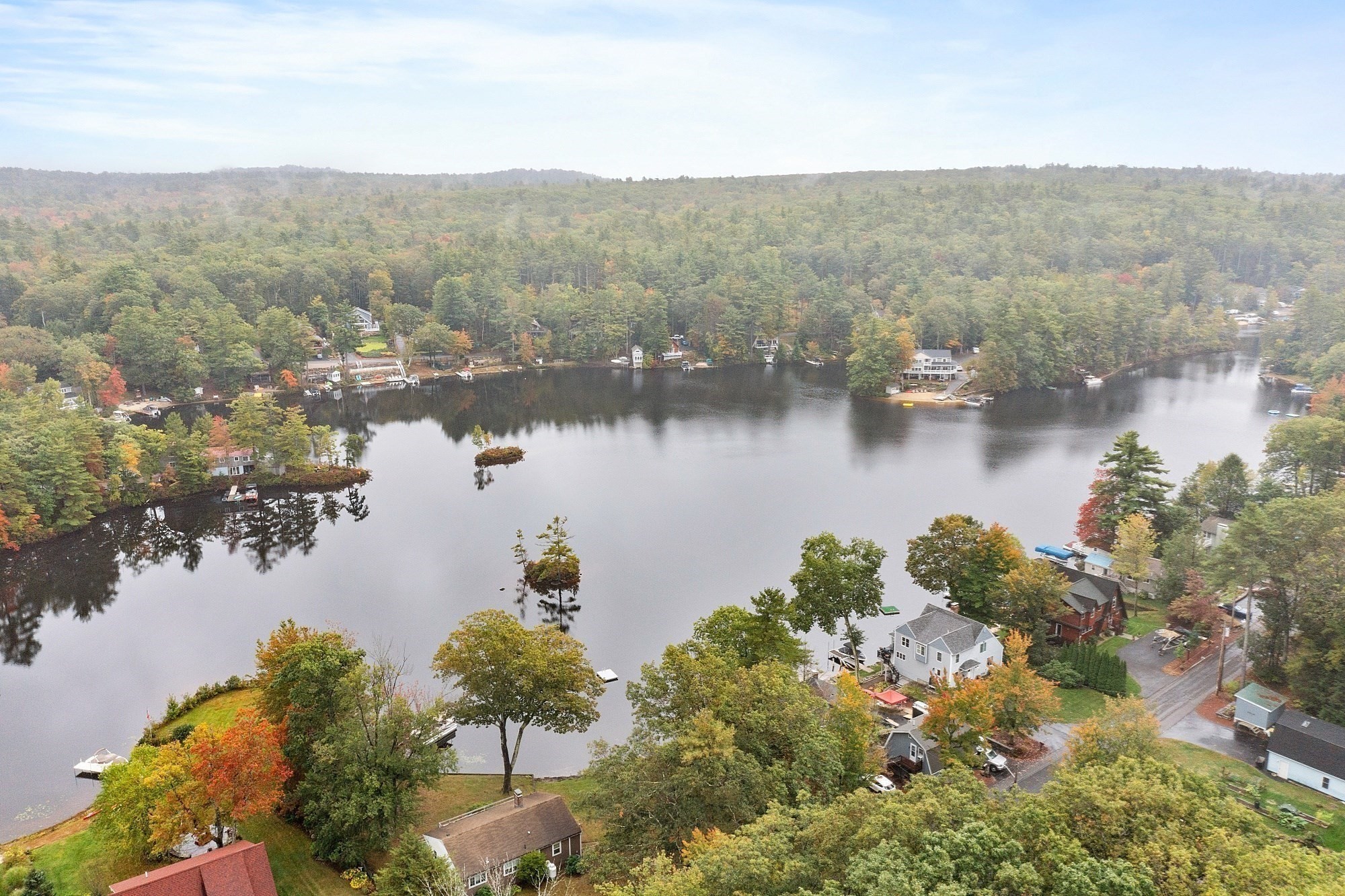 35 Hillside Dr, Winchendon, MA 01475