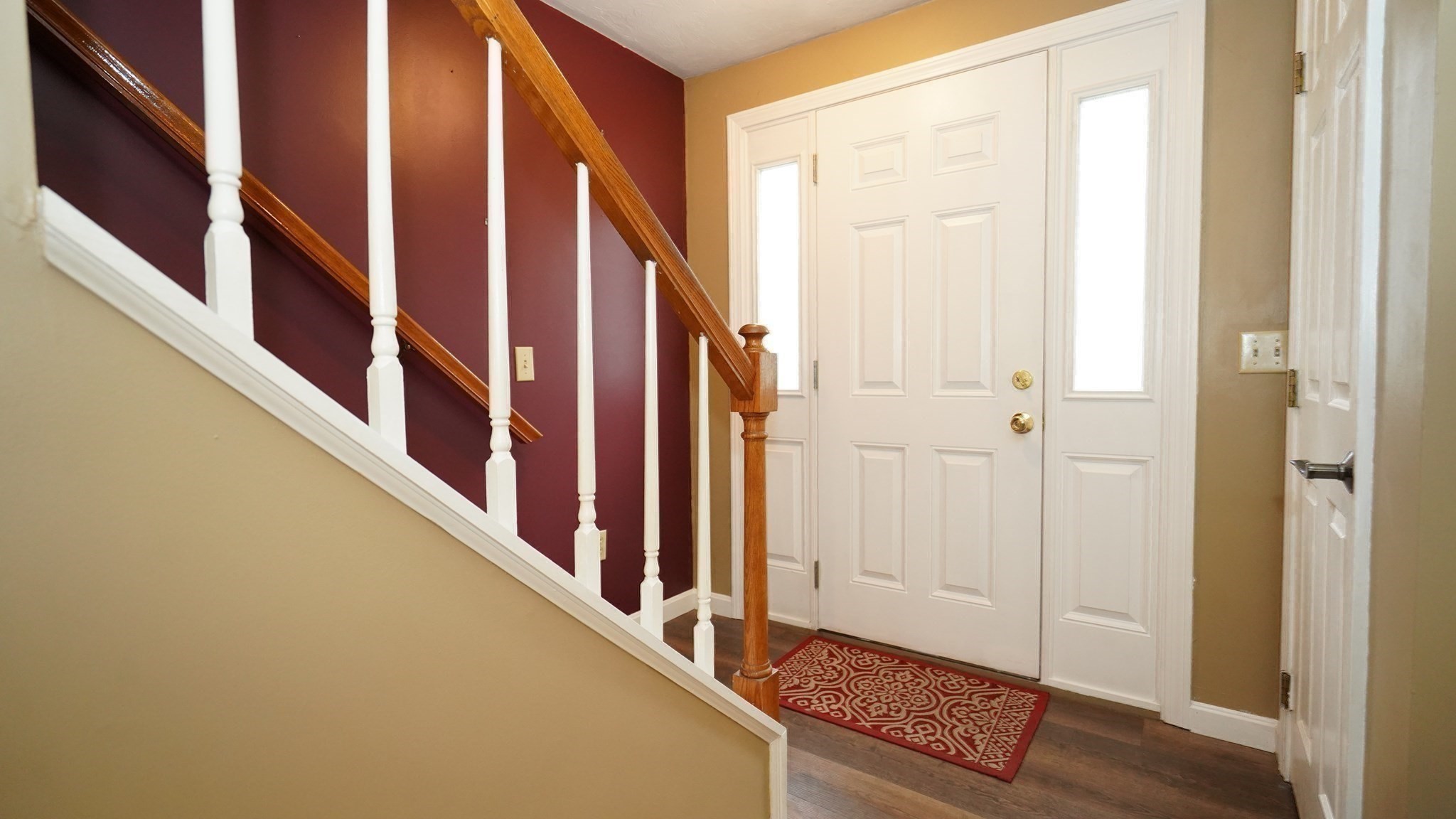 64 Mechanic St Unit 3, Attleboro, MA 02703 - Image 2