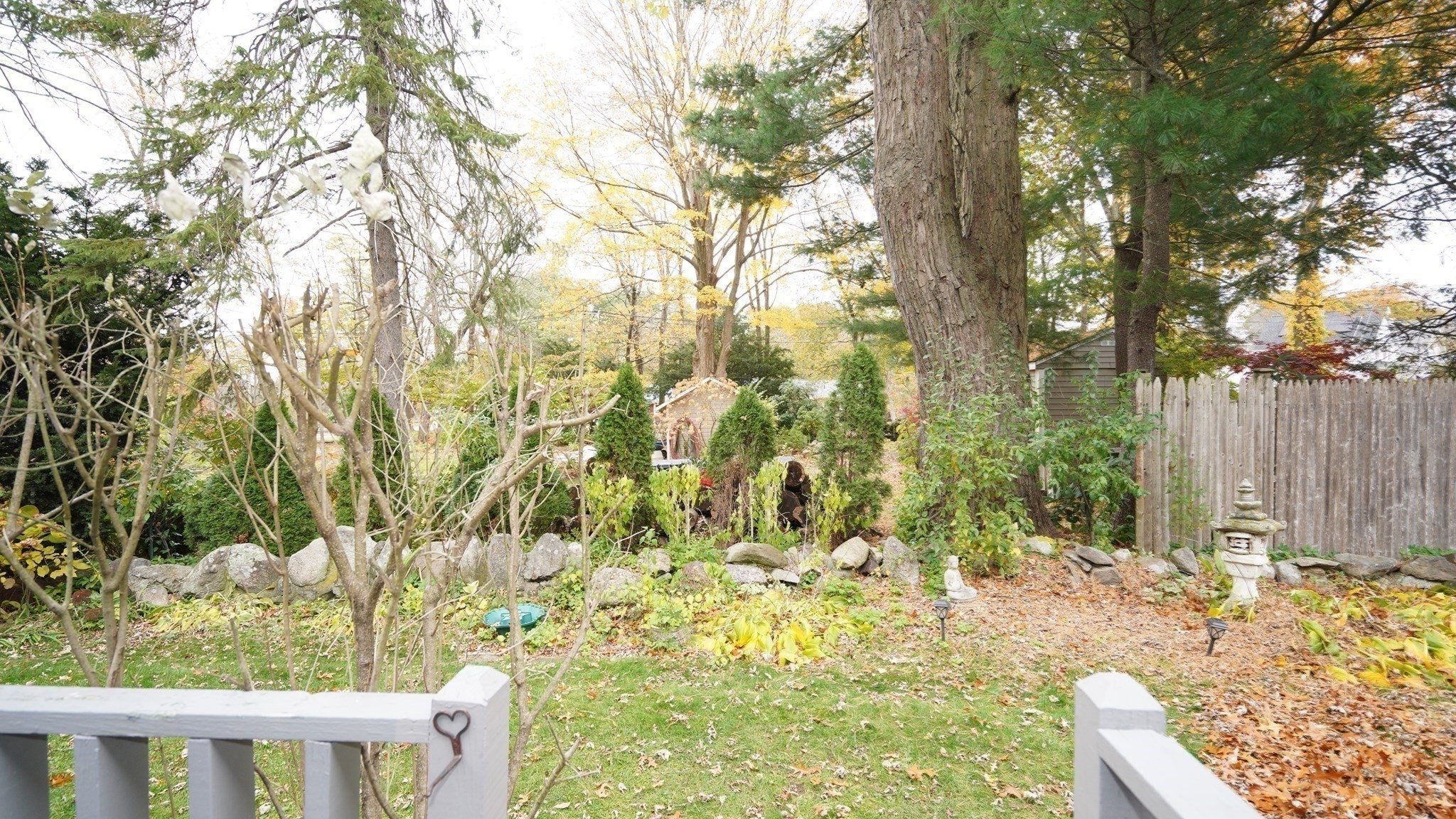 64 Mechanic St Unit 3, Attleboro, MA 02703 - Image 11