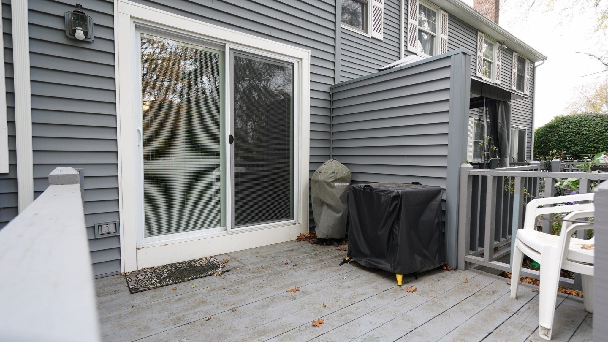 64 Mechanic St Unit 3, Attleboro, MA 02703 - Image 12