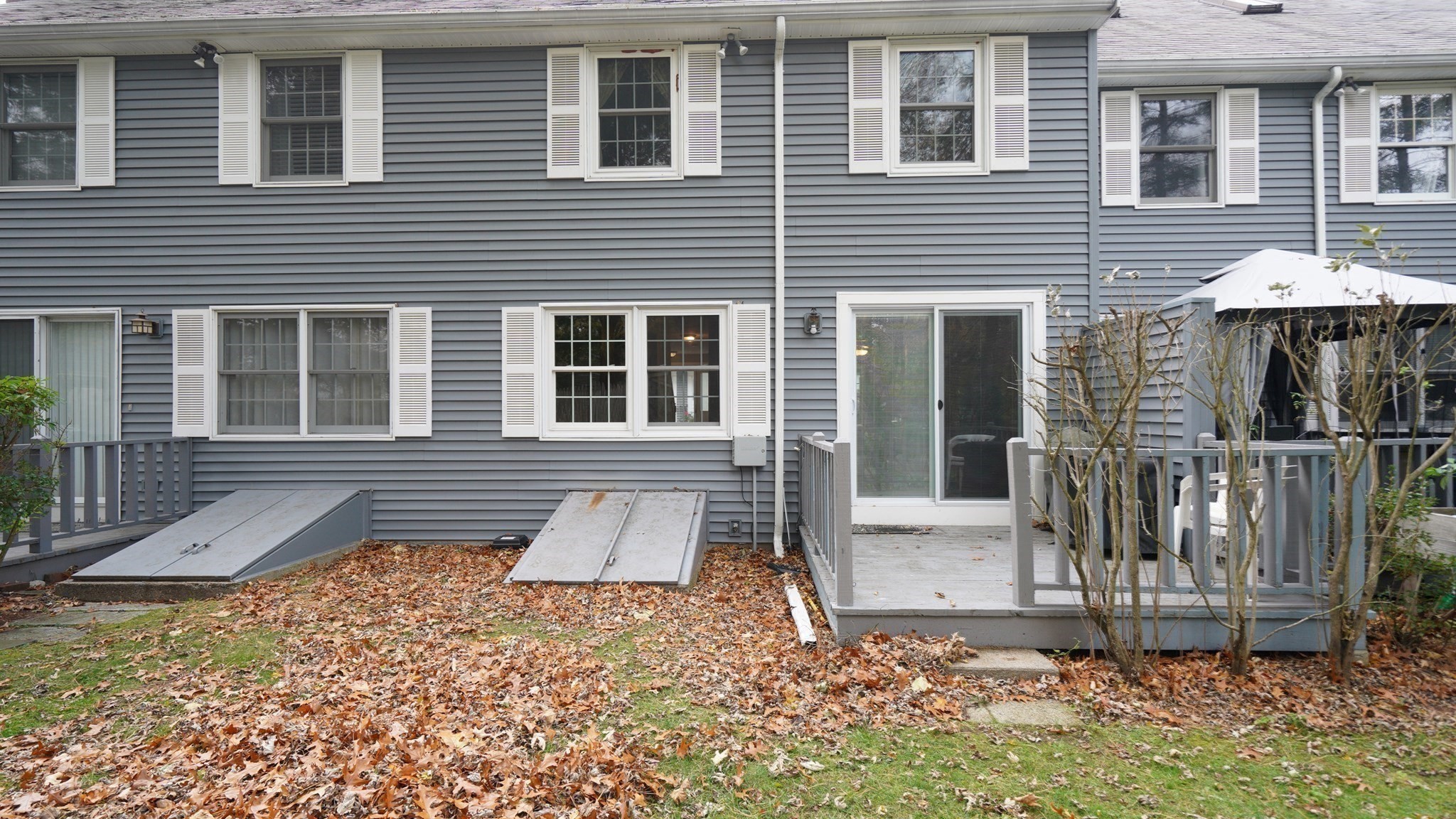 64 Mechanic St Unit 3, Attleboro, MA 02703 - Image 13