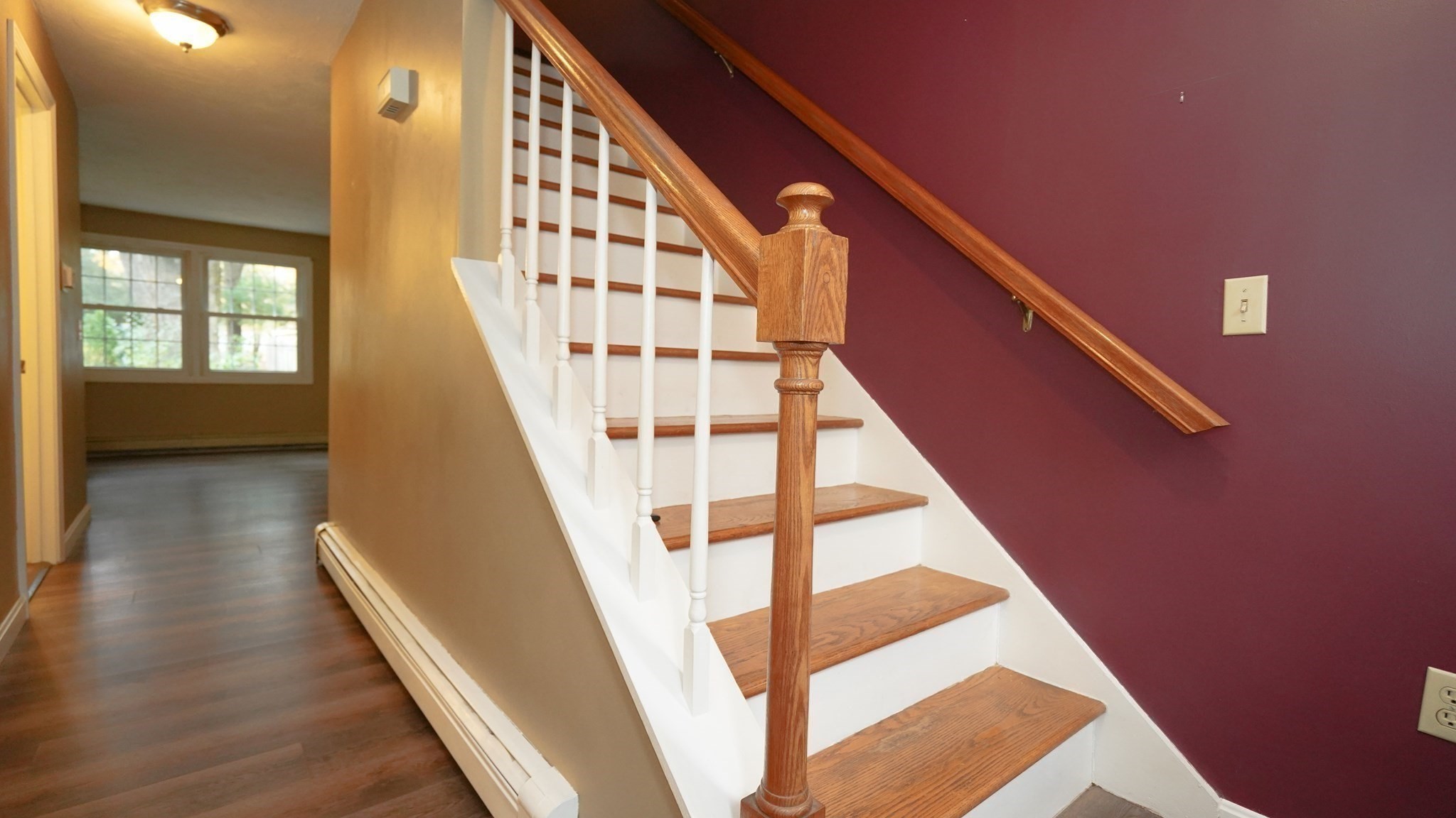 64 Mechanic St Unit 3, Attleboro, MA 02703 - Image 14