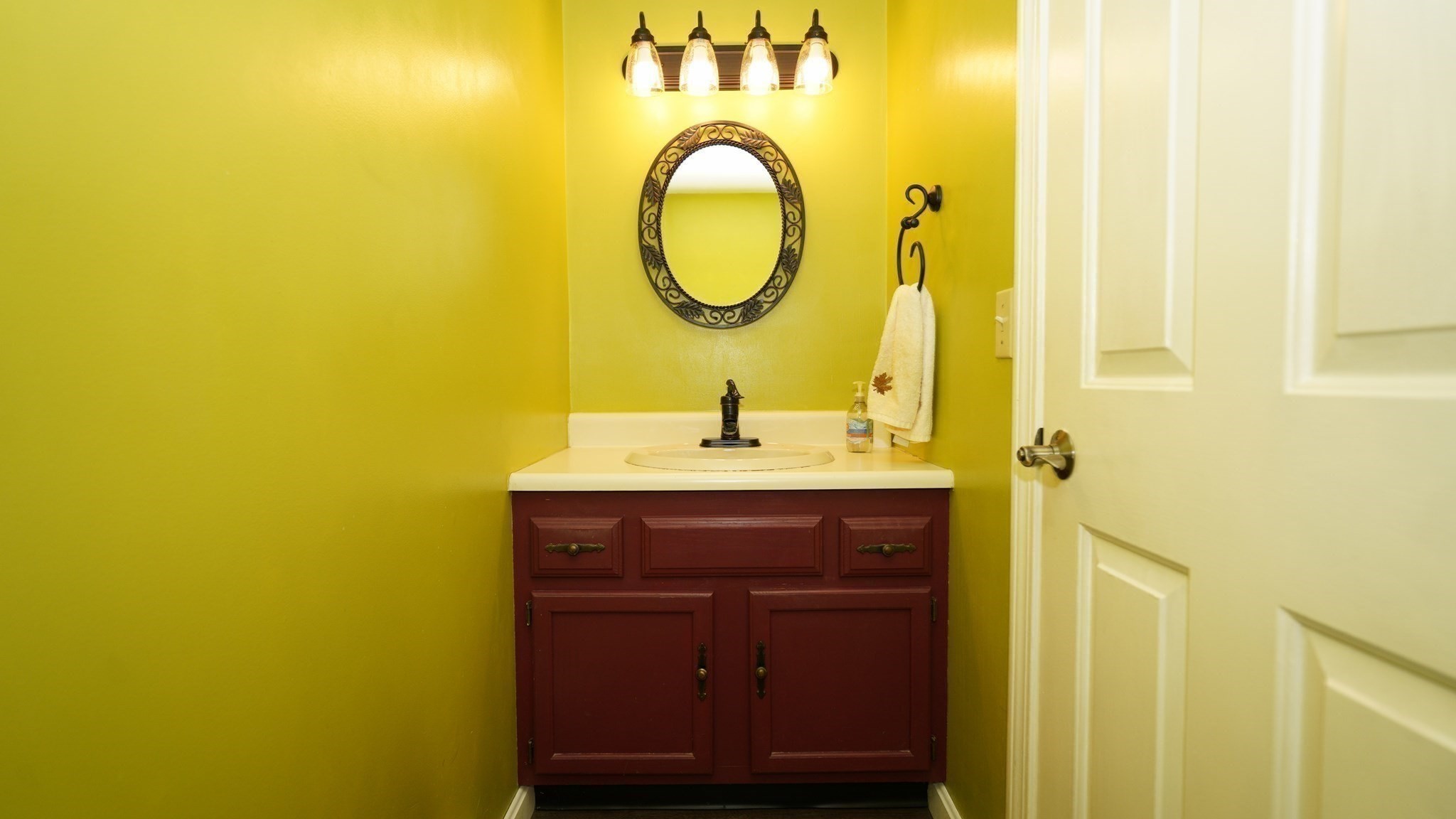 64 Mechanic St Unit 3, Attleboro, MA 02703 - Image 18