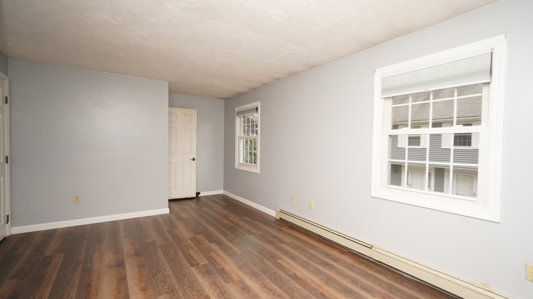 64 Mechanic St Unit 3, Attleboro, MA 02703 - Image 19