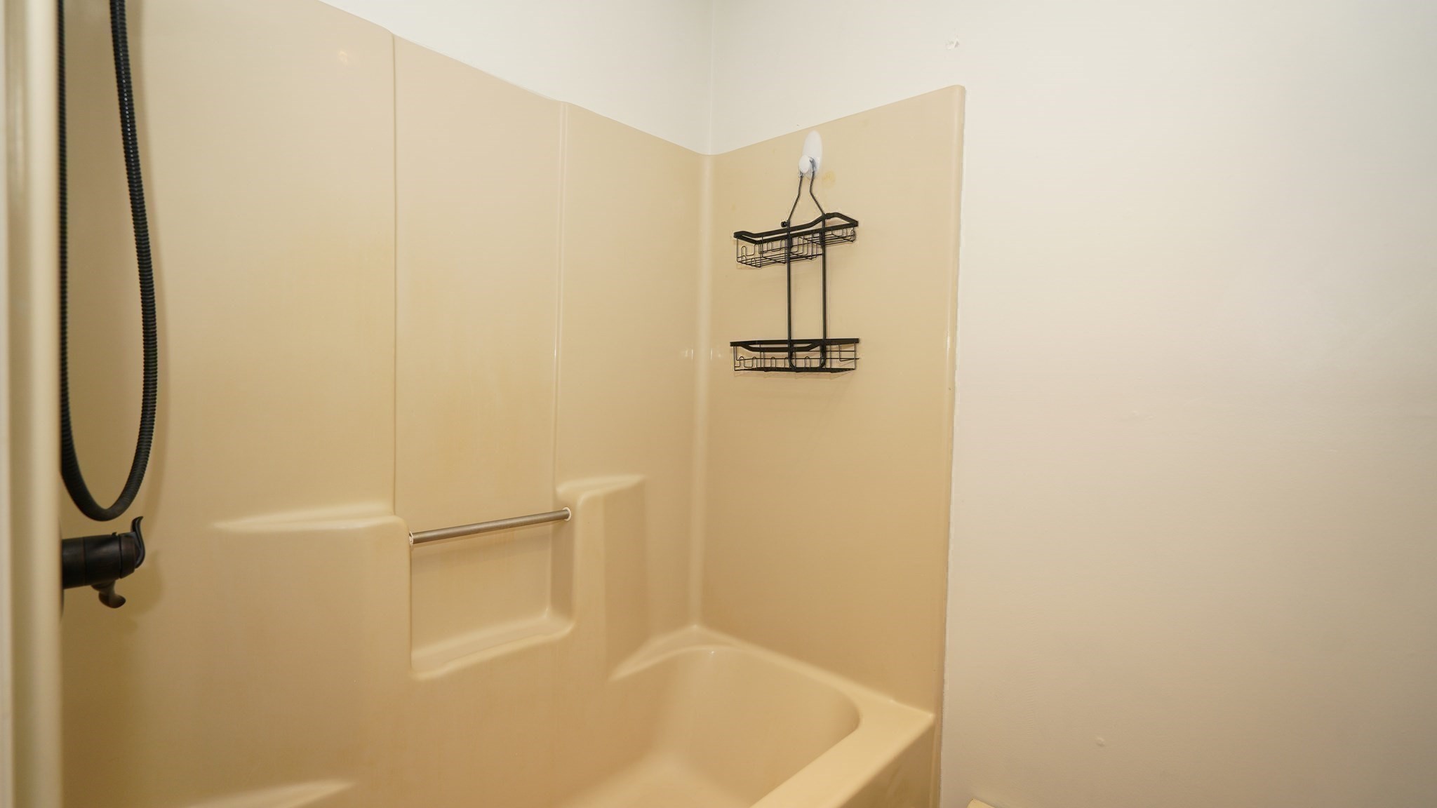 64 Mechanic St Unit 3, Attleboro, MA 02703 - Image 20