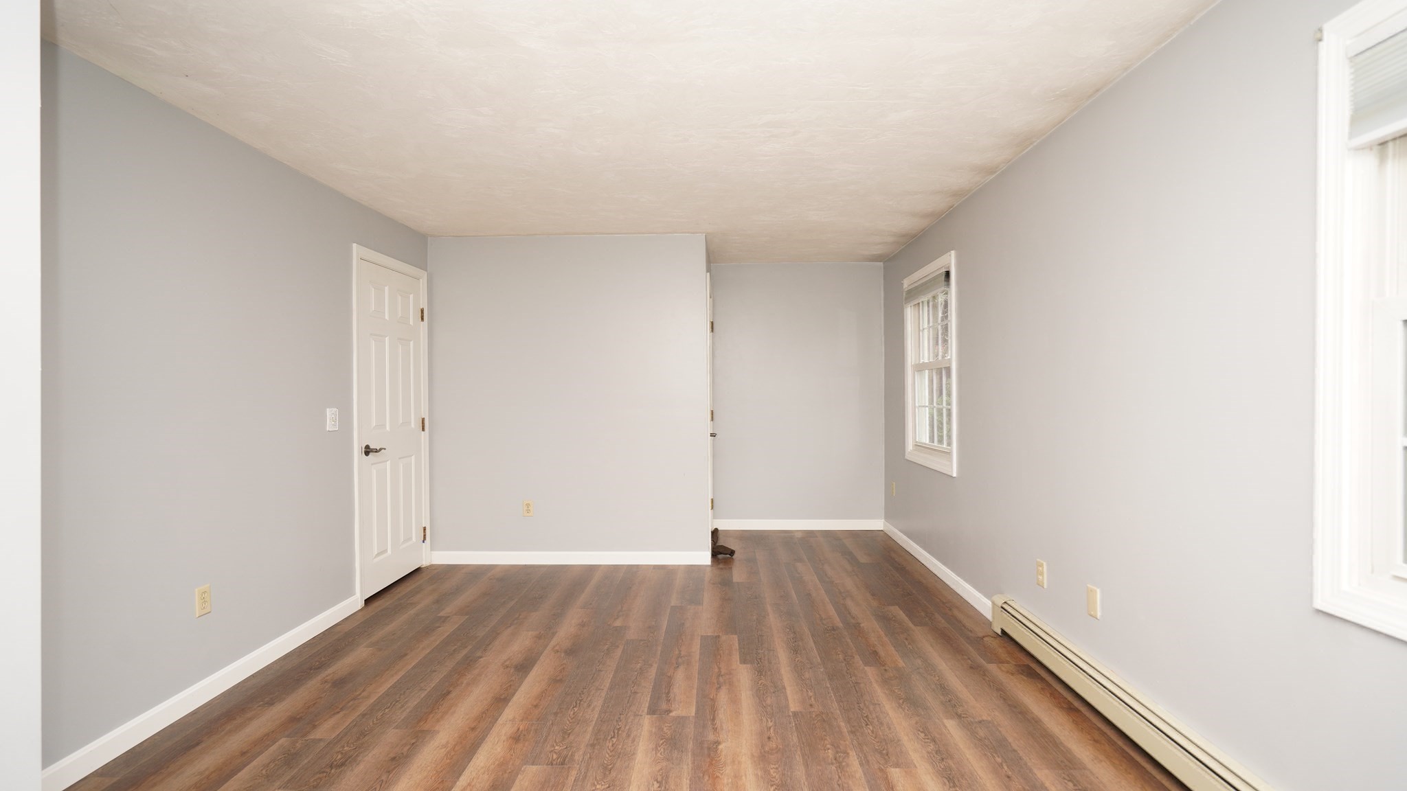 64 Mechanic St Unit 3, Attleboro, MA 02703 - Image 22