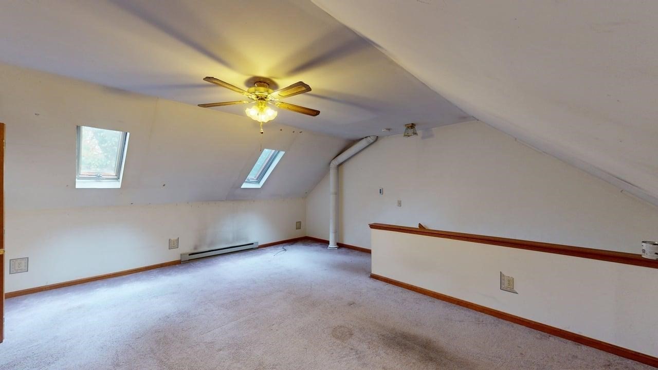 64 Mechanic St Unit 3, Attleboro, MA 02703 - Image 24