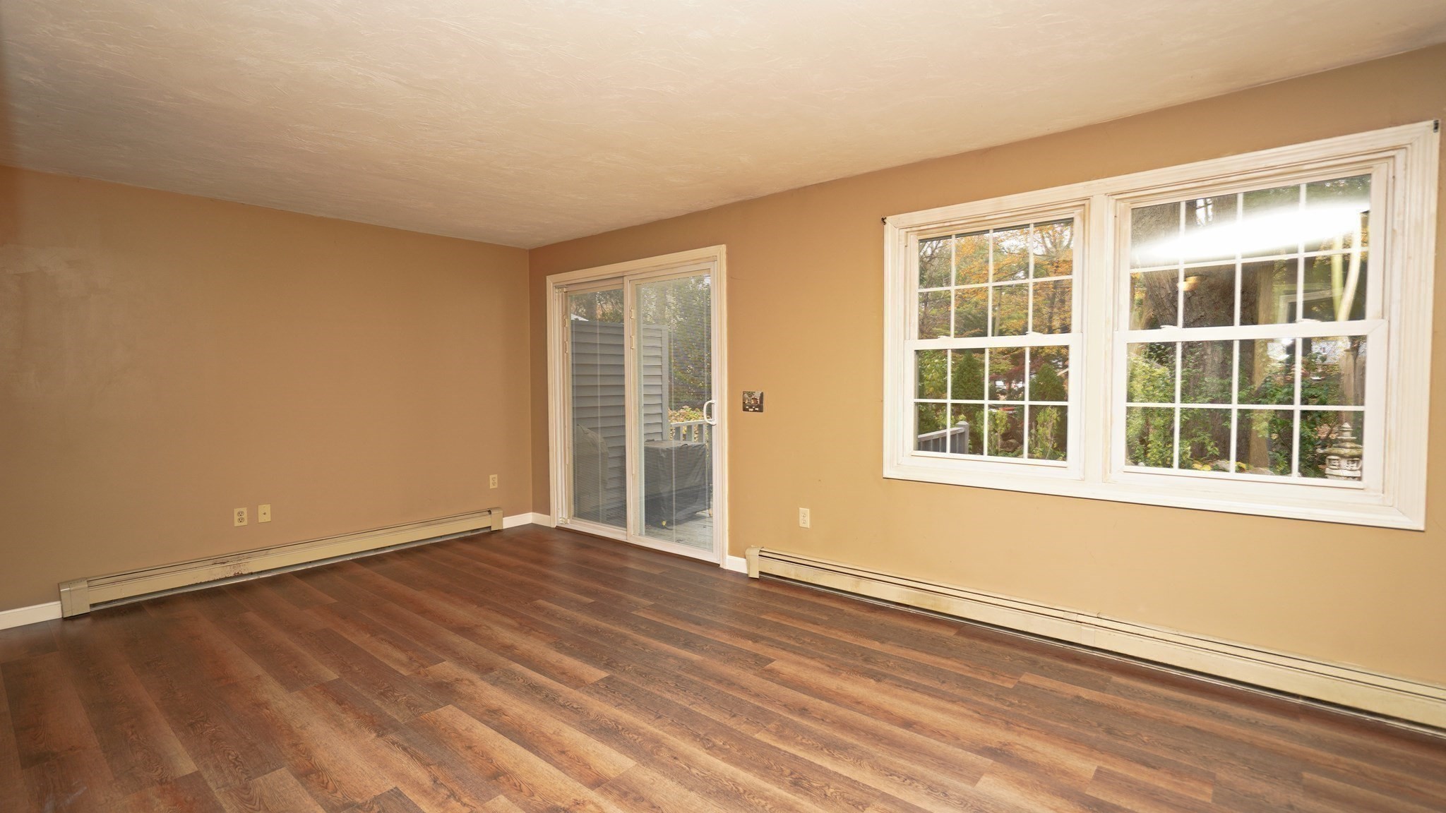 64 Mechanic St Unit 3, Attleboro, MA 02703 - Image 26