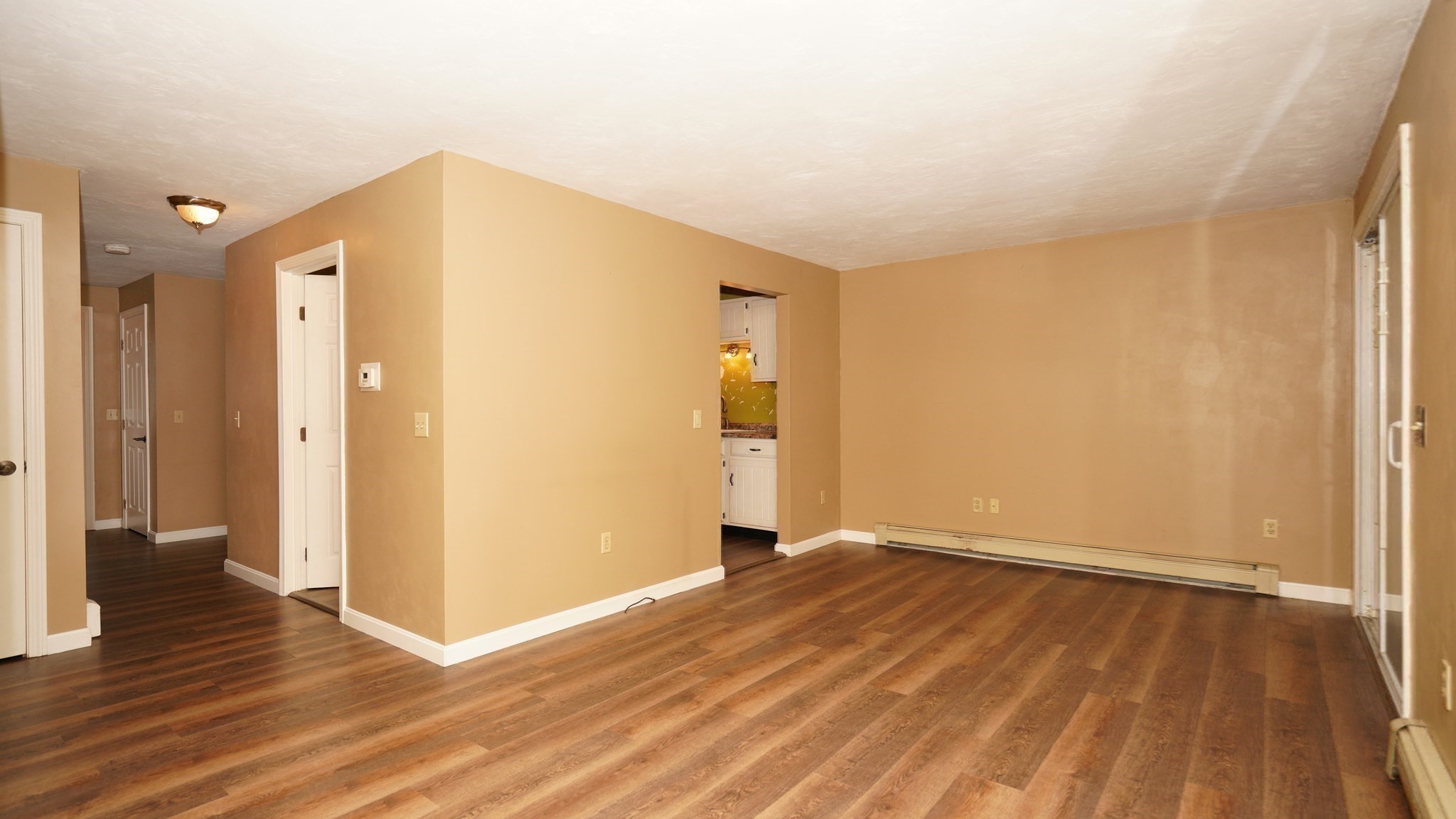 64 Mechanic St Unit 3, Attleboro, MA 02703 - Image 27