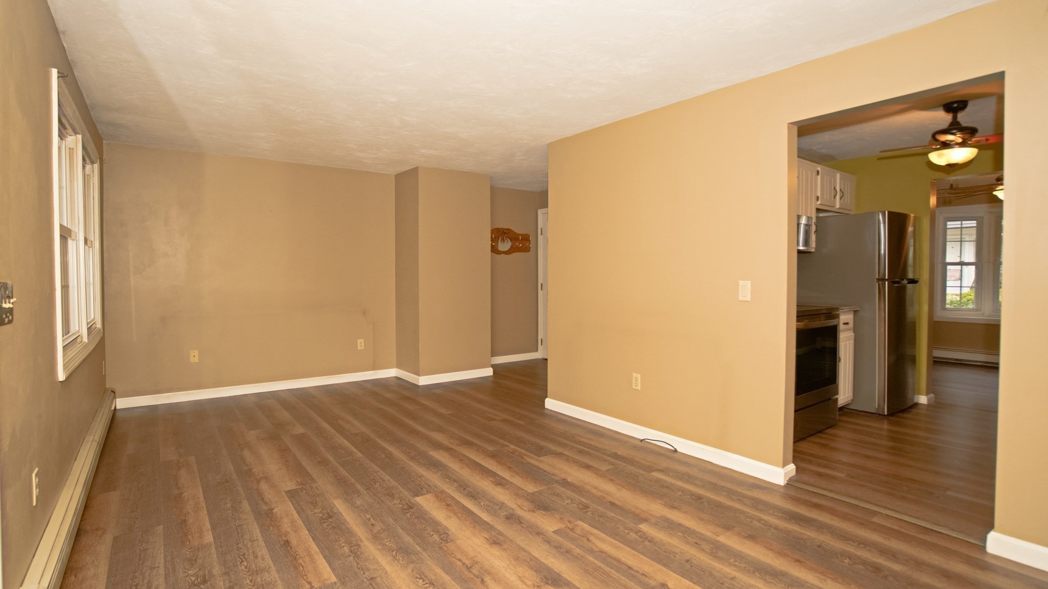 64 Mechanic St Unit 3, Attleboro, MA 02703 - Image 28