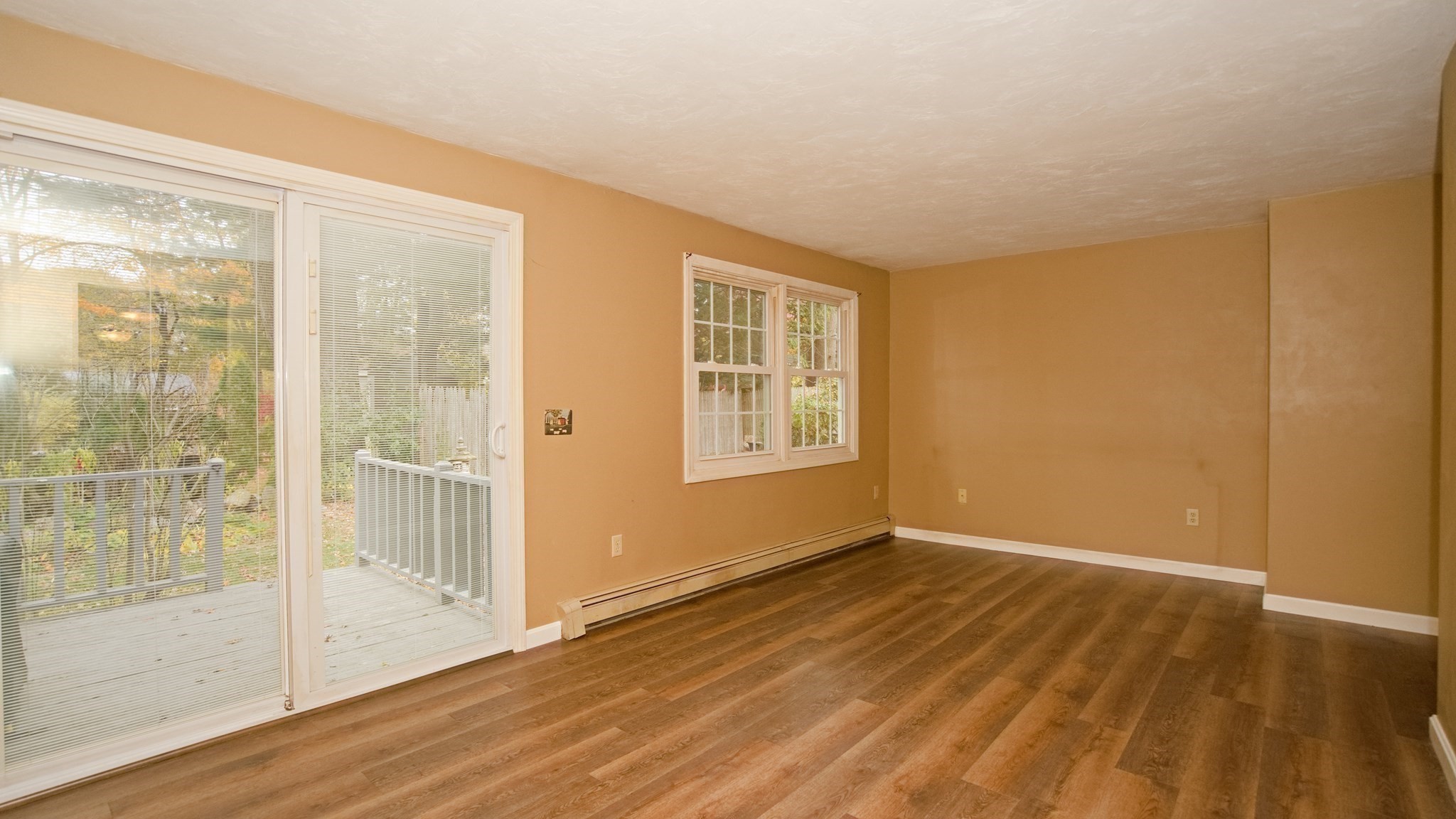 64 Mechanic St Unit 3, Attleboro, MA 02703 - Image 29