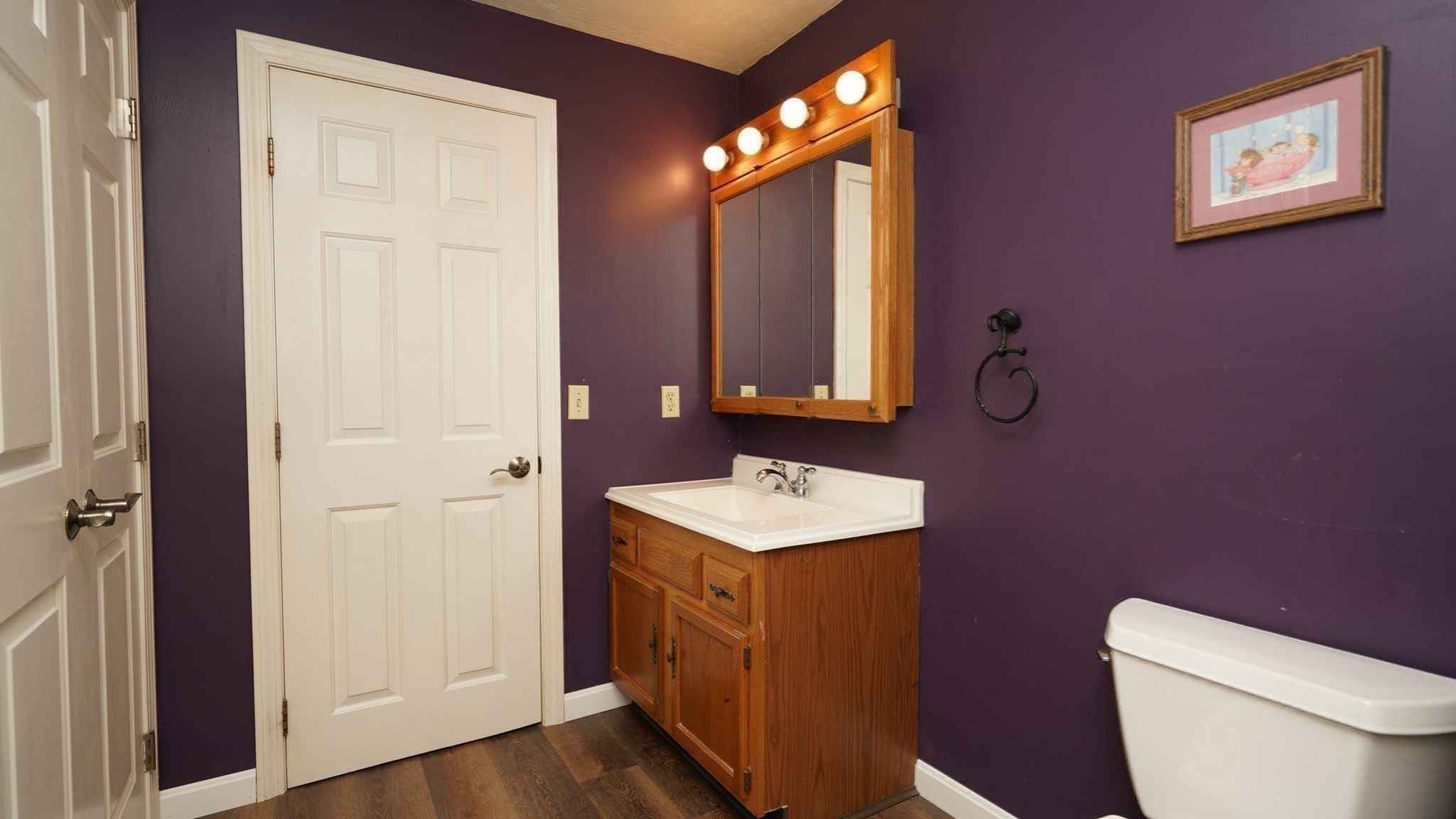 64 Mechanic St Unit 3, Attleboro, MA 02703 - Image 30