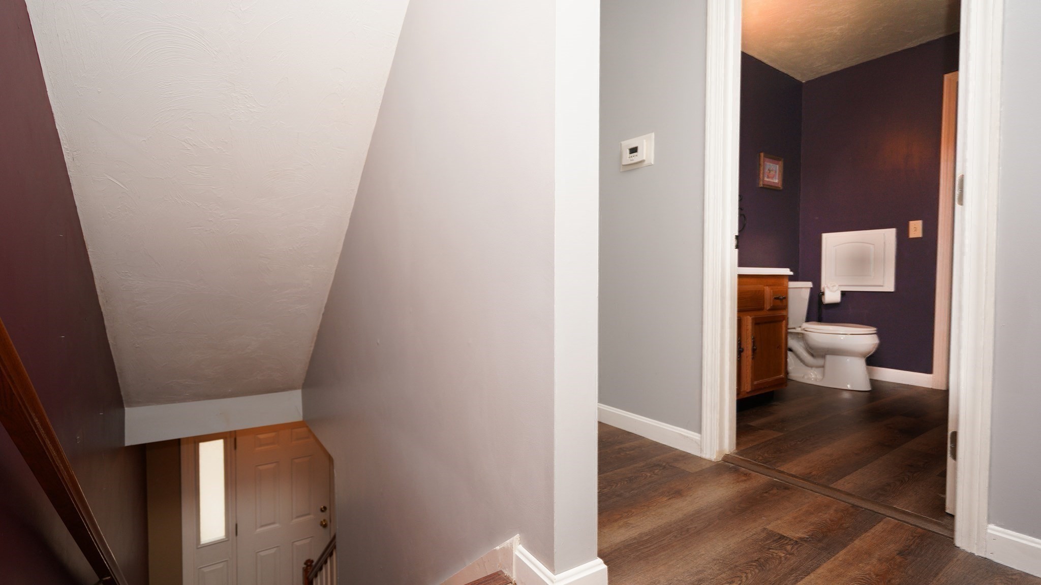 64 Mechanic St Unit 3, Attleboro, MA 02703 - Image 32