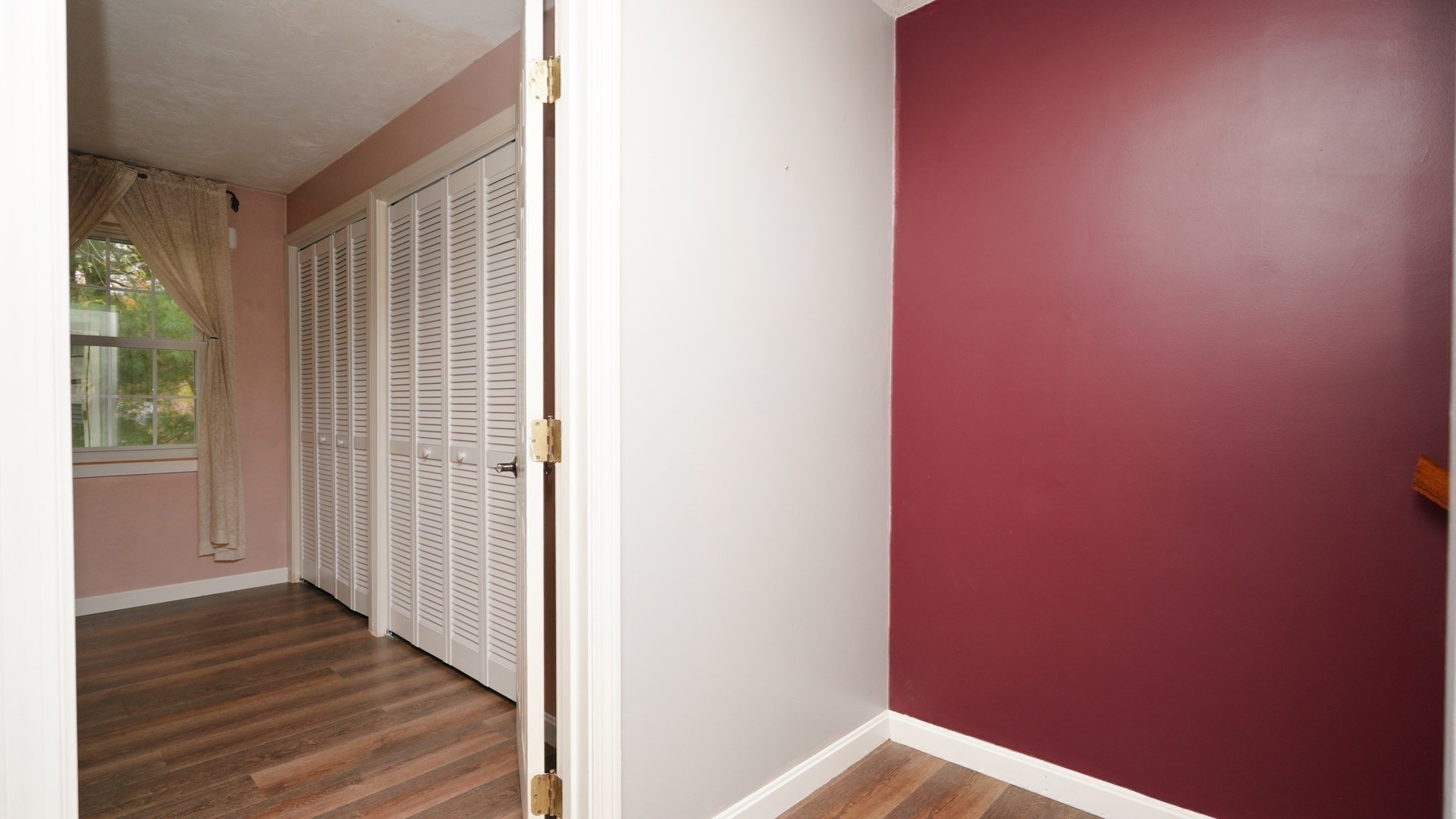 64 Mechanic St Unit 3, Attleboro, MA 02703 - Image 33