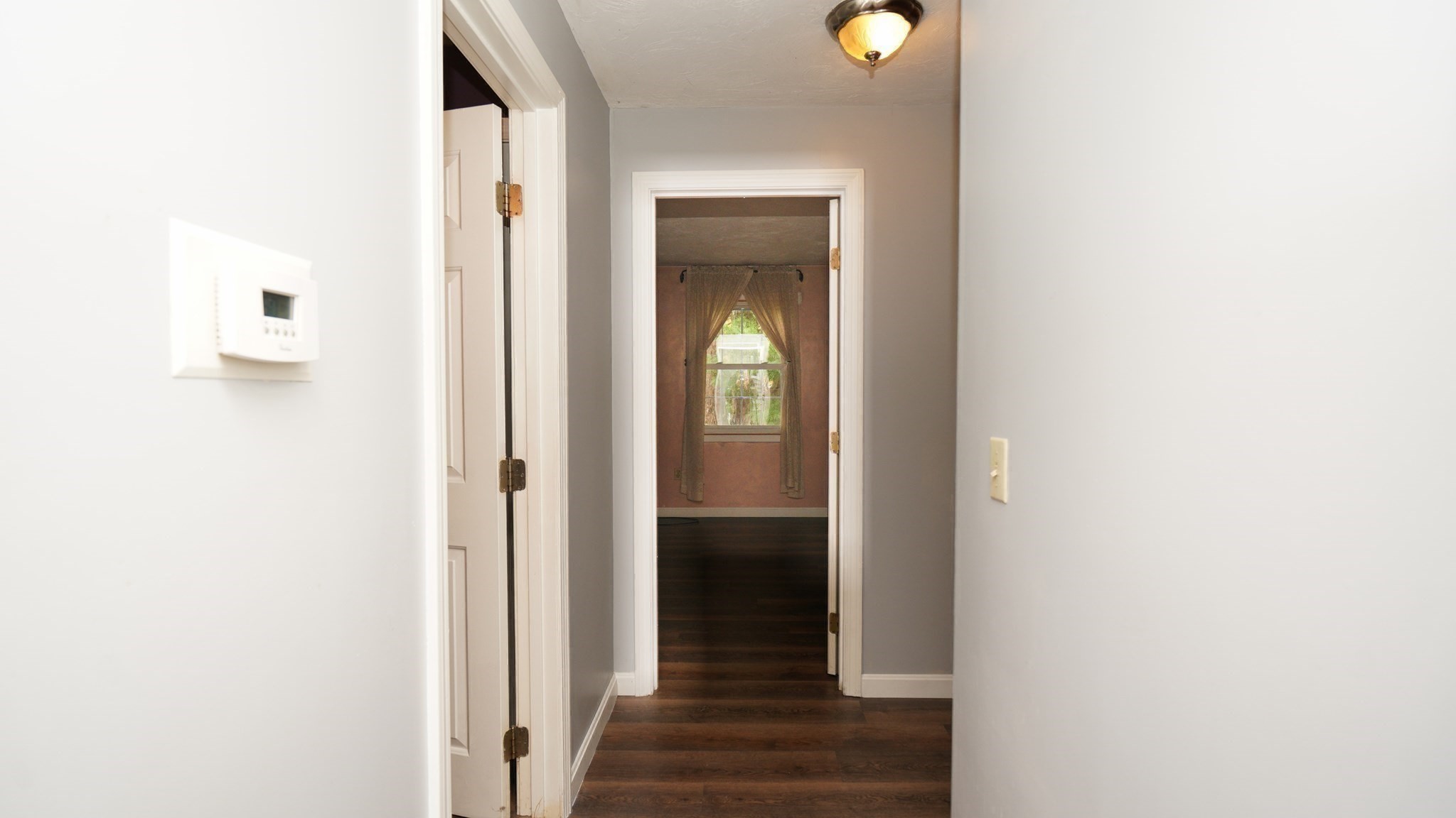 64 Mechanic St Unit 3, Attleboro, MA 02703 - Image 34