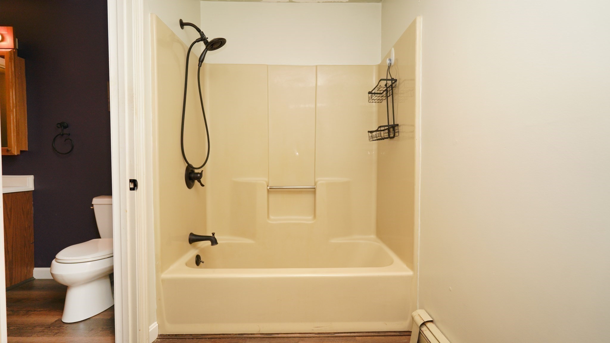 64 Mechanic St Unit 3, Attleboro, MA 02703 - Image 35