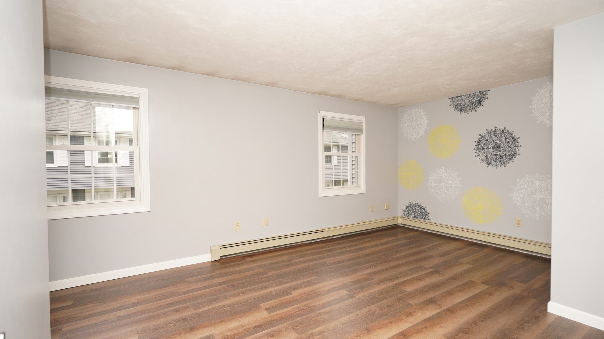 64 Mechanic St Unit 3, Attleboro, MA 02703 - Image 36