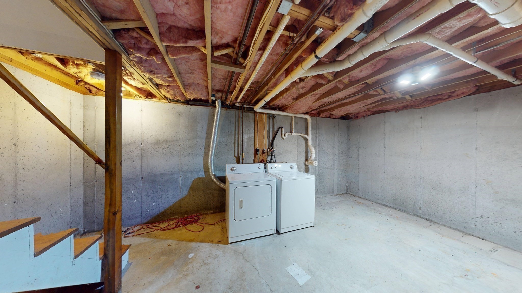 64 Mechanic St Unit 3, Attleboro, MA 02703 - Image 38