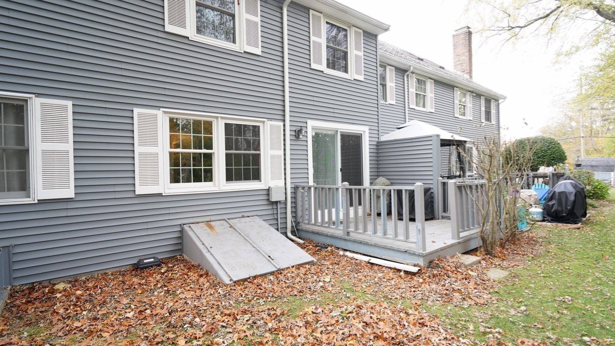 64 Mechanic St Unit 3, Attleboro, MA 02703 - Image 5