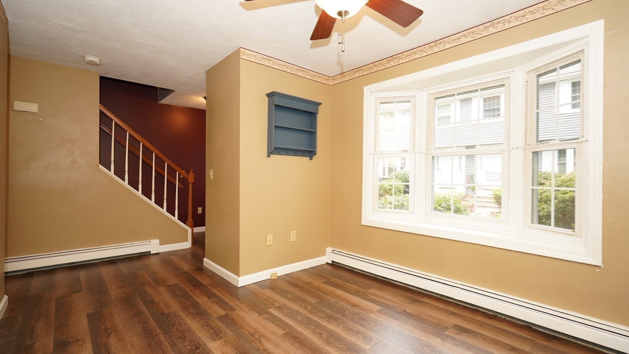 64 Mechanic St Unit 3, Attleboro, MA 02703 - Image 6