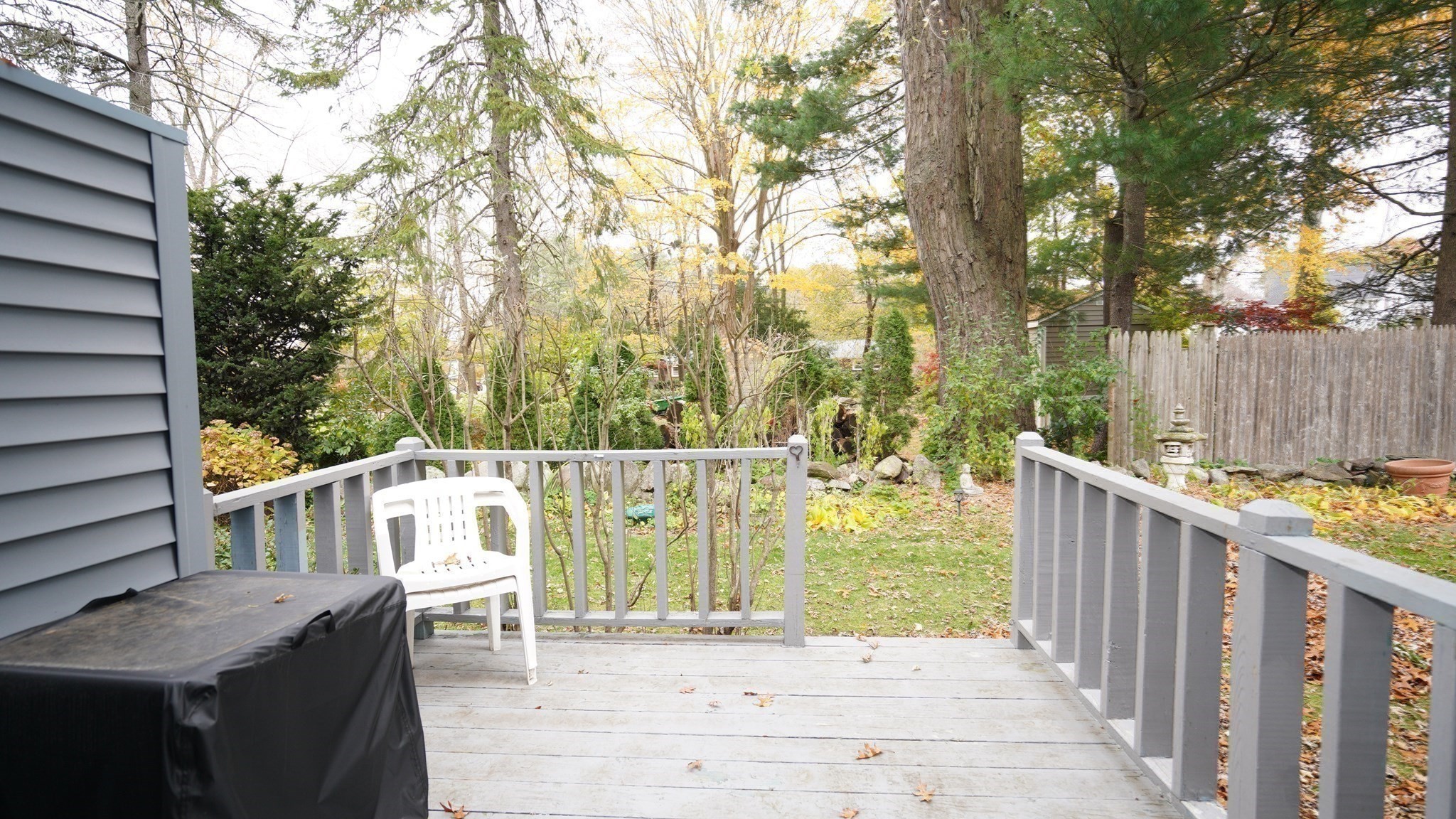 64 Mechanic St Unit 3, Attleboro, MA 02703 - Image 10