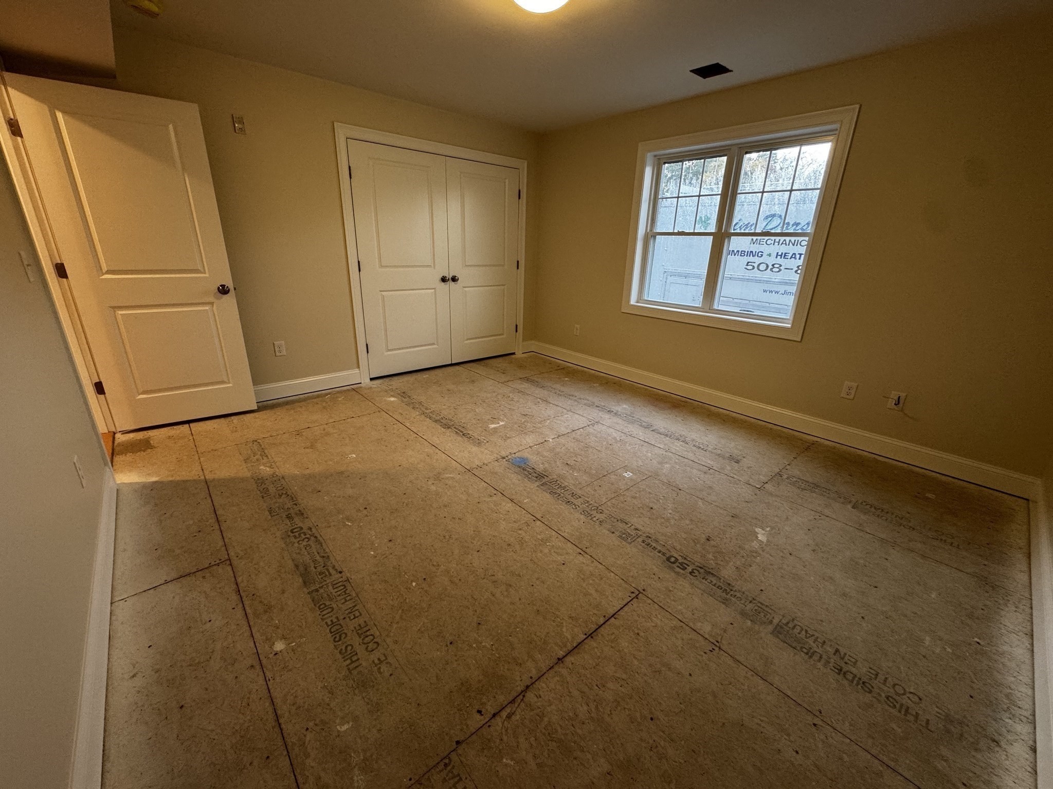 78 Arlington St Unit 2, Taunton, MA 02780 - Image 11
