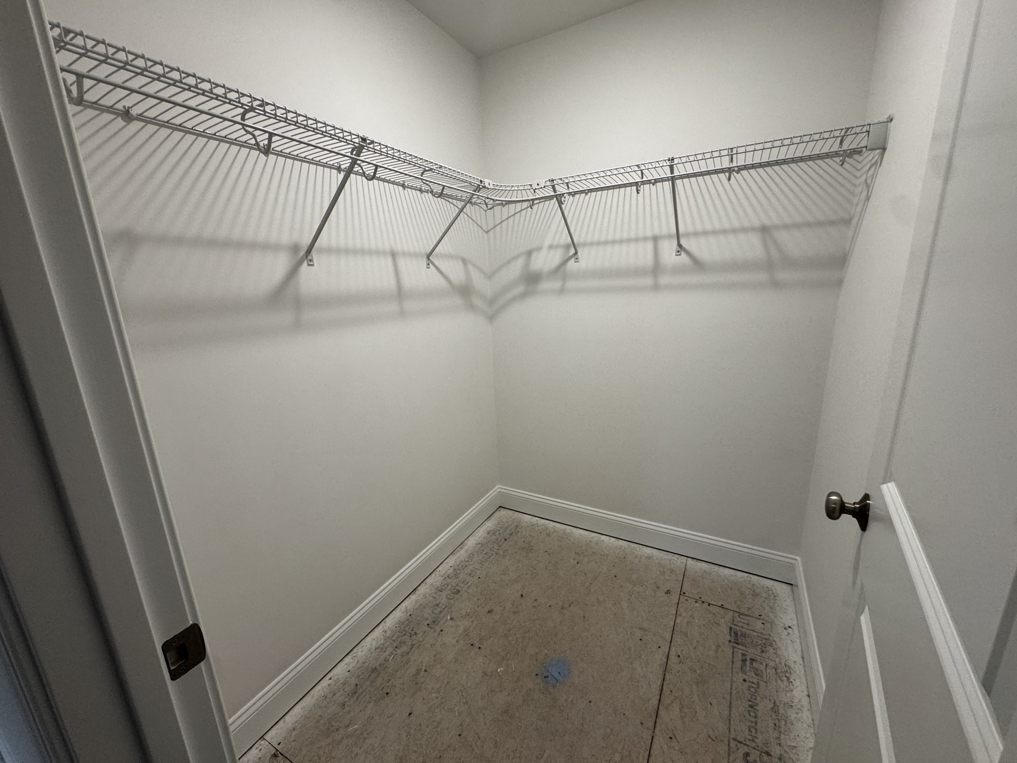 78 Arlington St Unit 2, Taunton, MA 02780 - Image 15