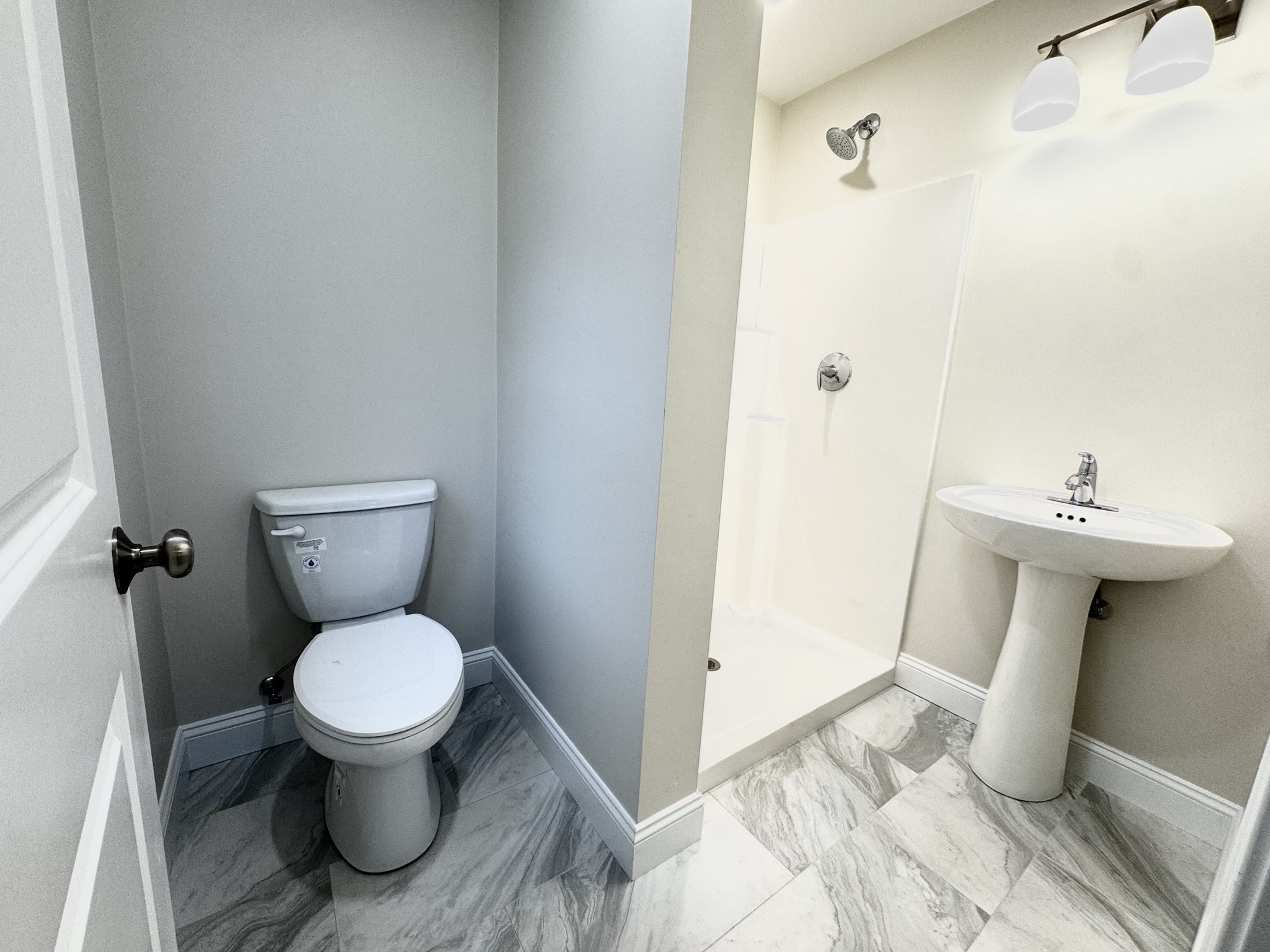 78 Arlington St Unit 2, Taunton, MA 02780 - Image 16