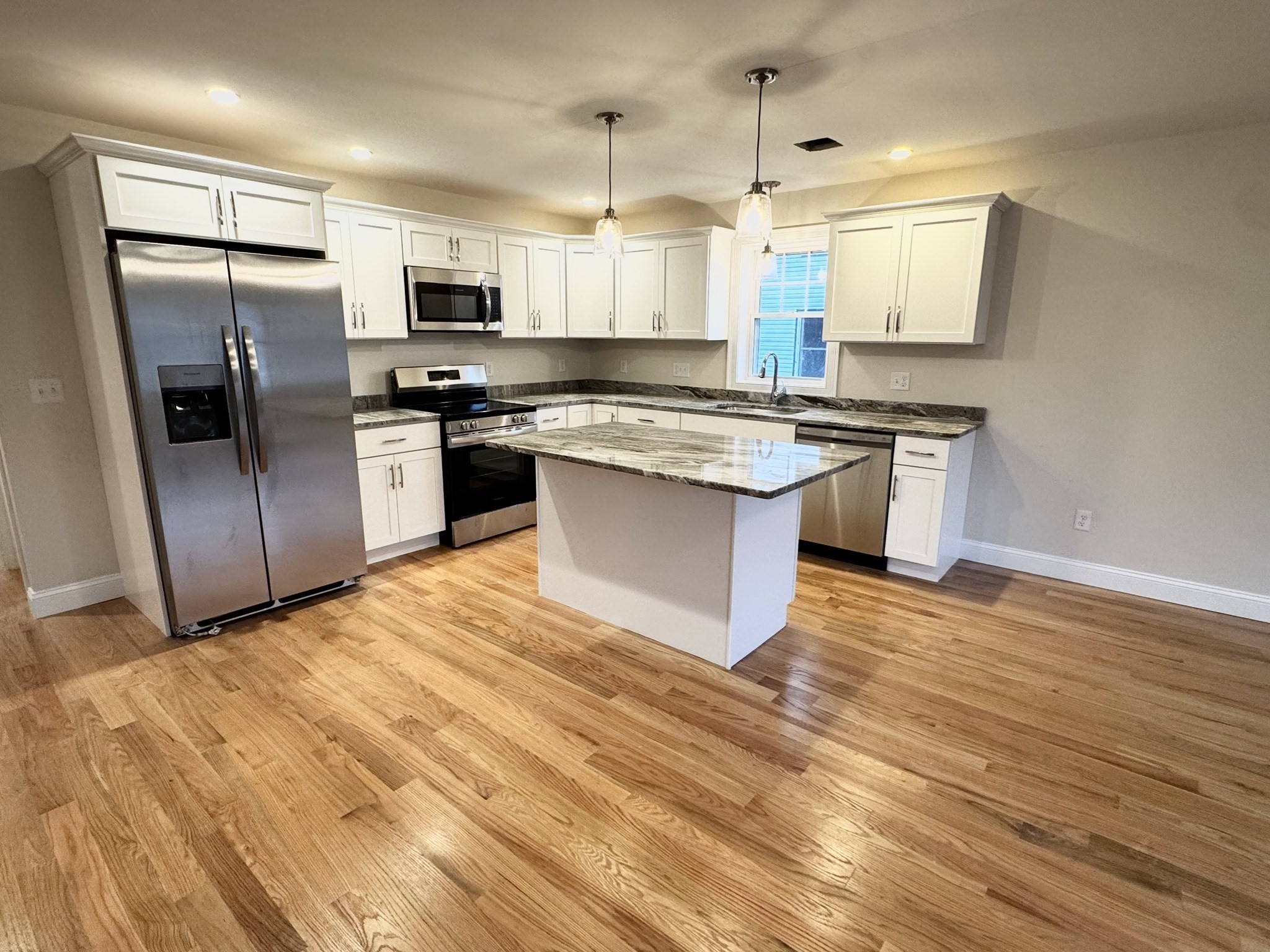 78 Arlington St Unit 2, Taunton, MA 02780 - Image 3