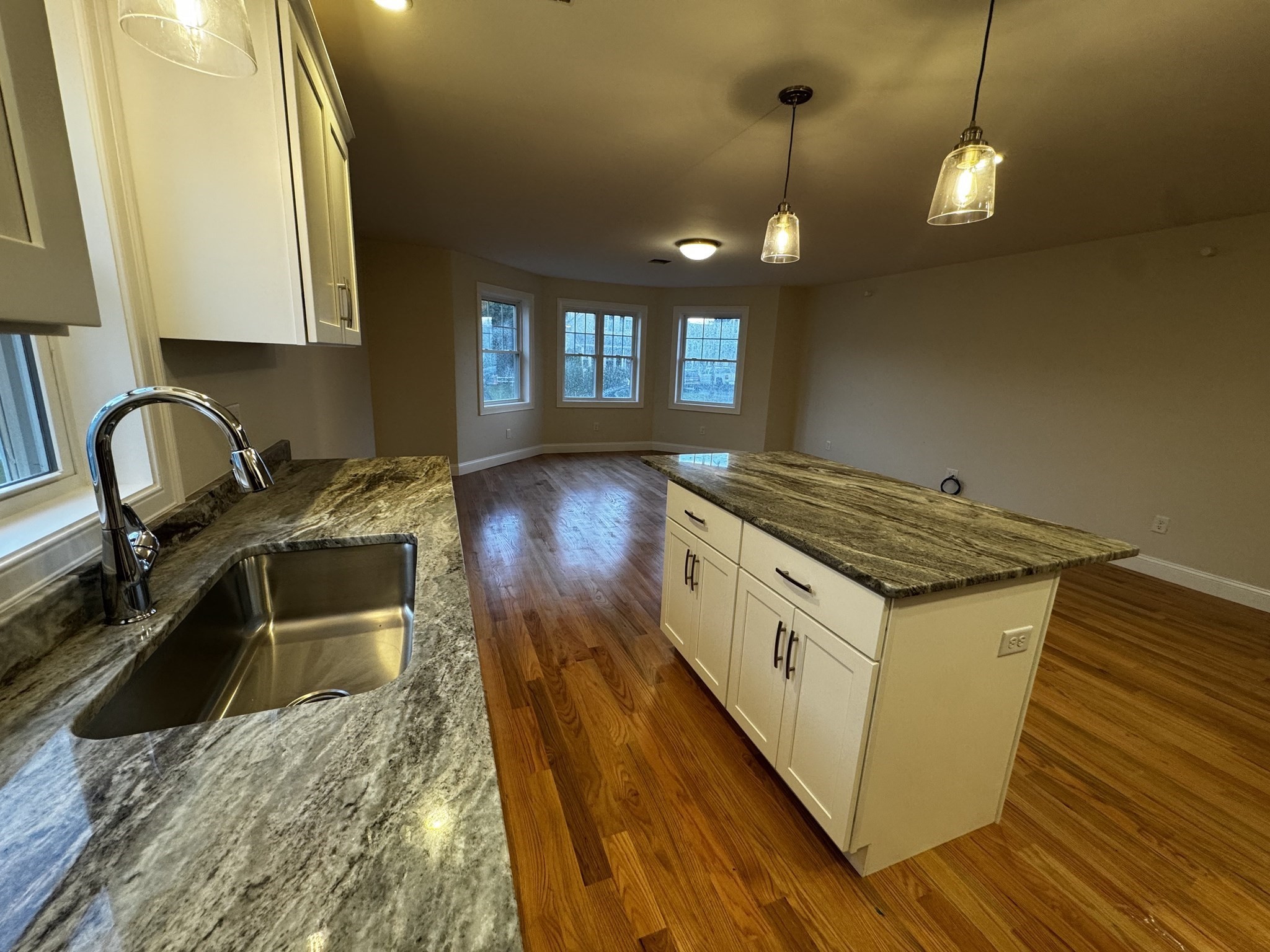 78 Arlington St Unit 2, Taunton, MA 02780 - Image 25