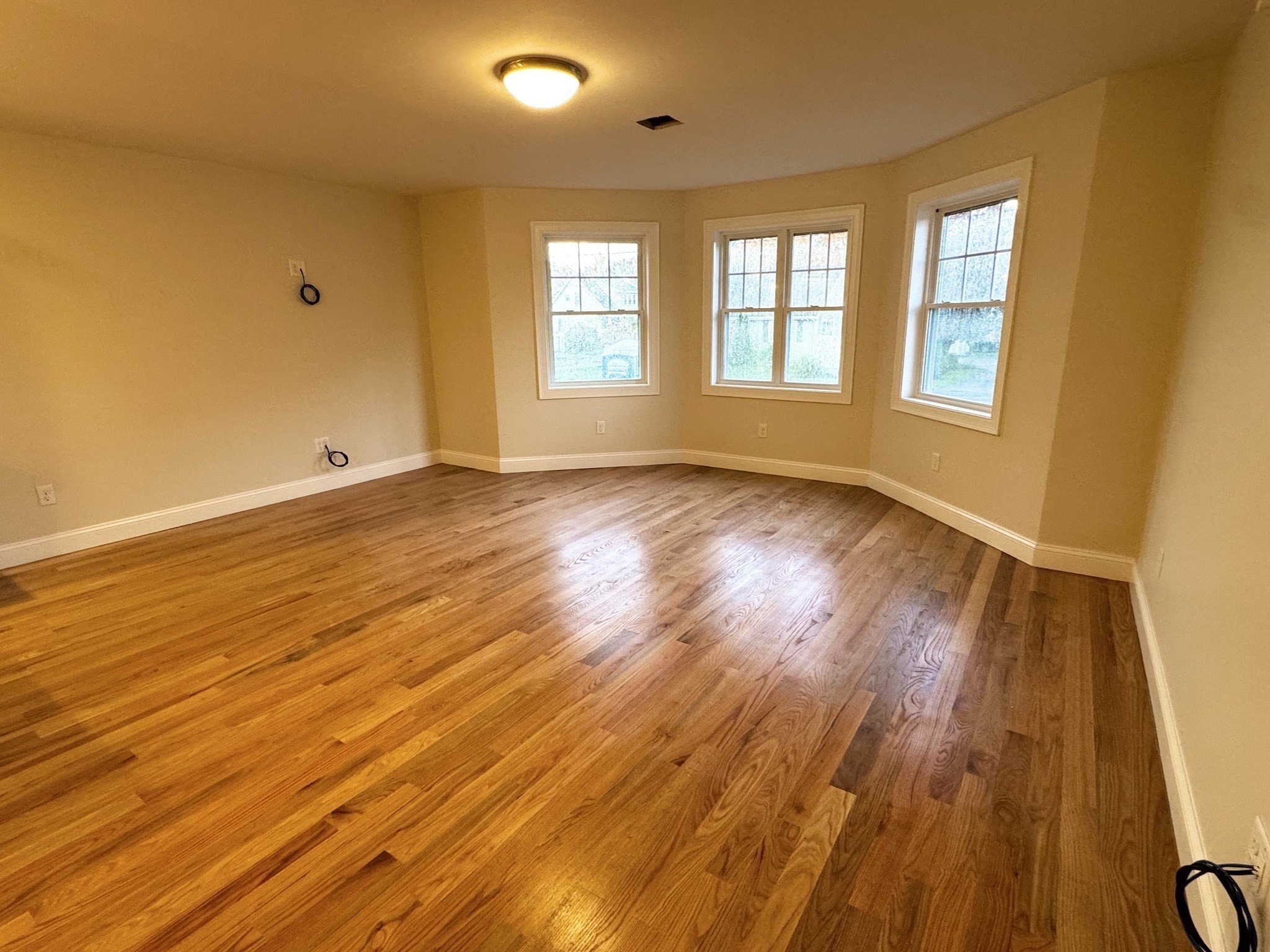 78 Arlington St Unit 2, Taunton, MA 02780 - Image 6