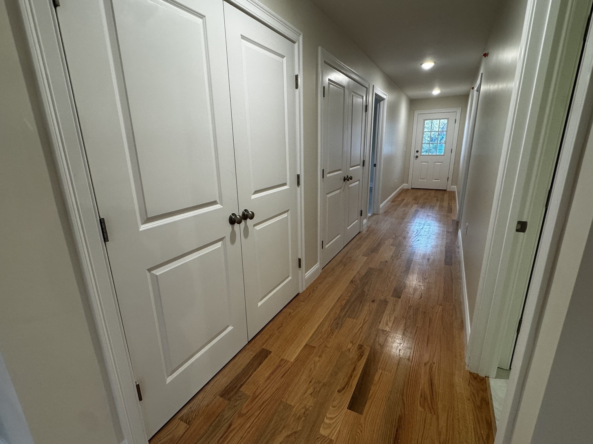 78 Arlington St Unit 2, Taunton, MA 02780 - Image 8