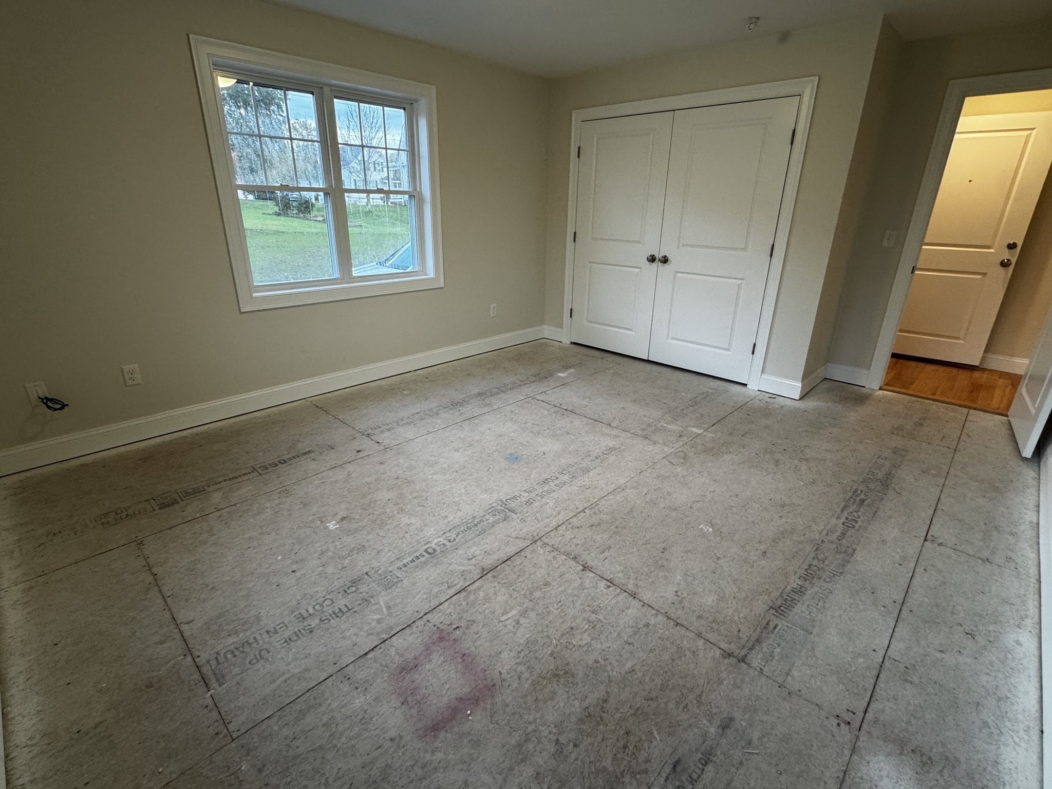 78 Arlington St Unit 2, Taunton, MA 02780 - Image 9
