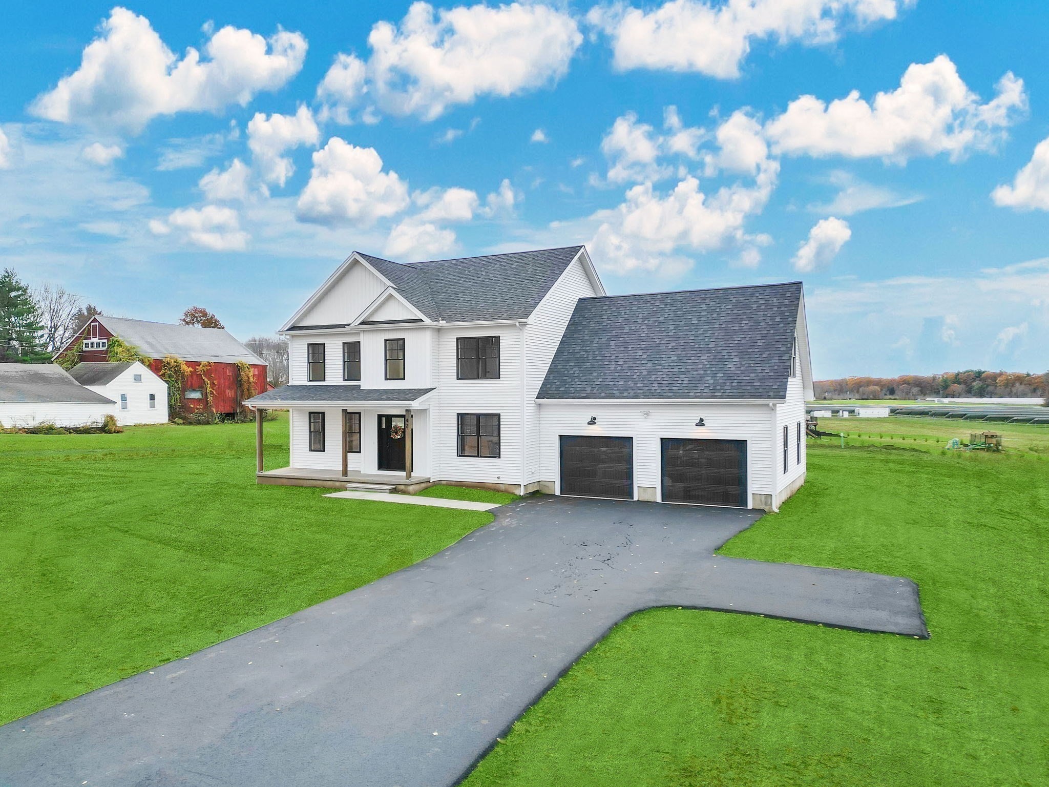 42 East St, Granby, MA 01033 - Image 2