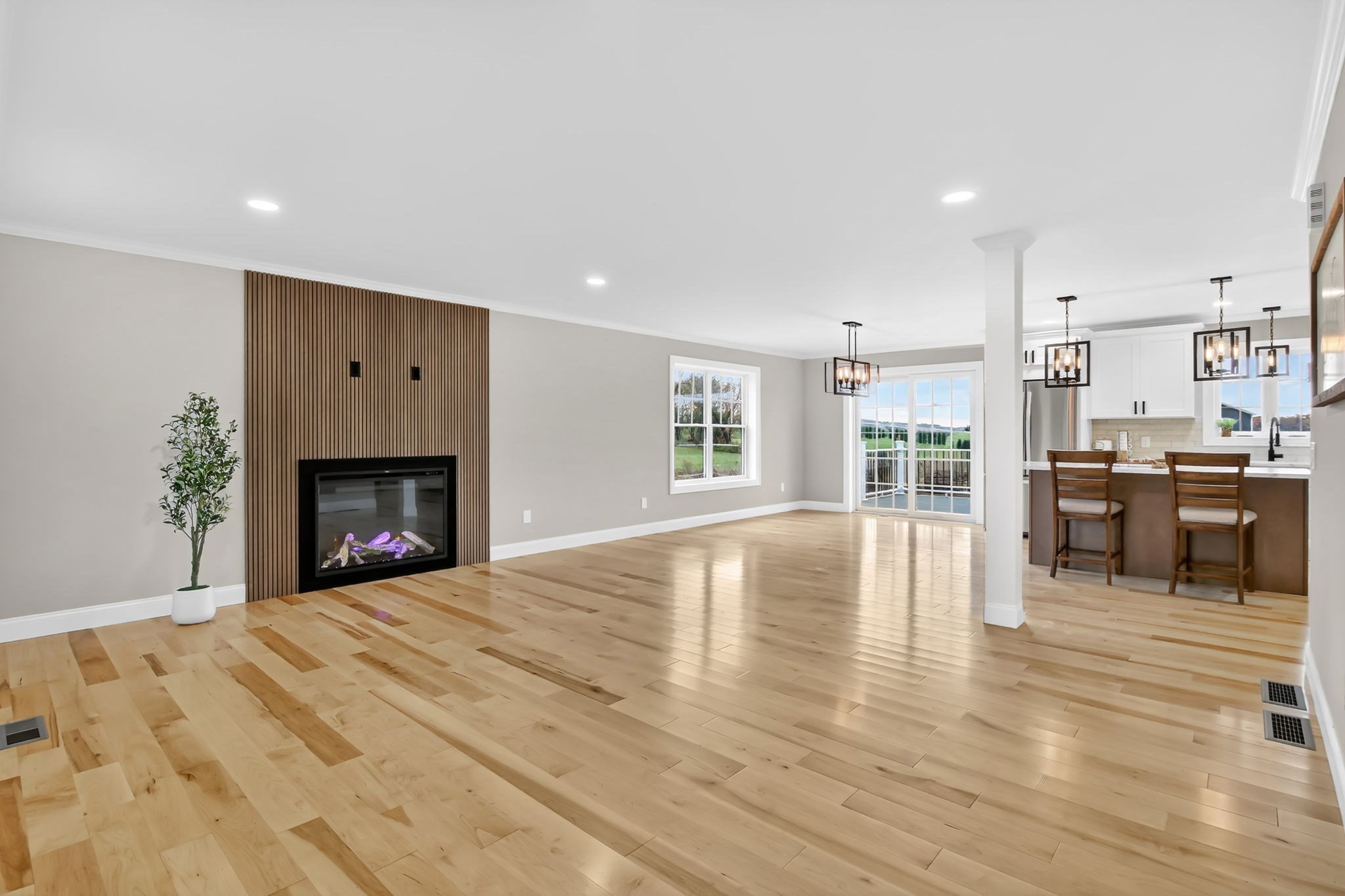 42 East St, Granby, MA 01033 - Image 11