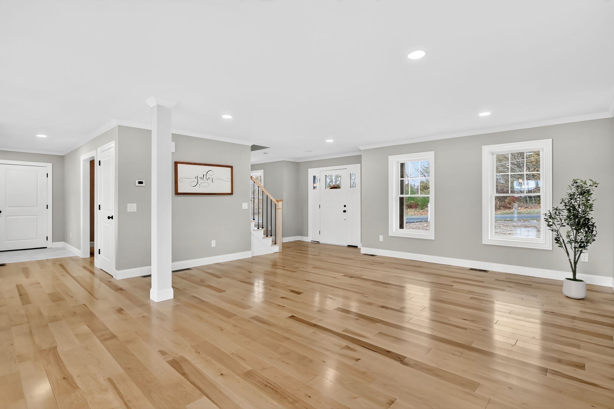 42 East St, Granby, MA 01033 - Image 12