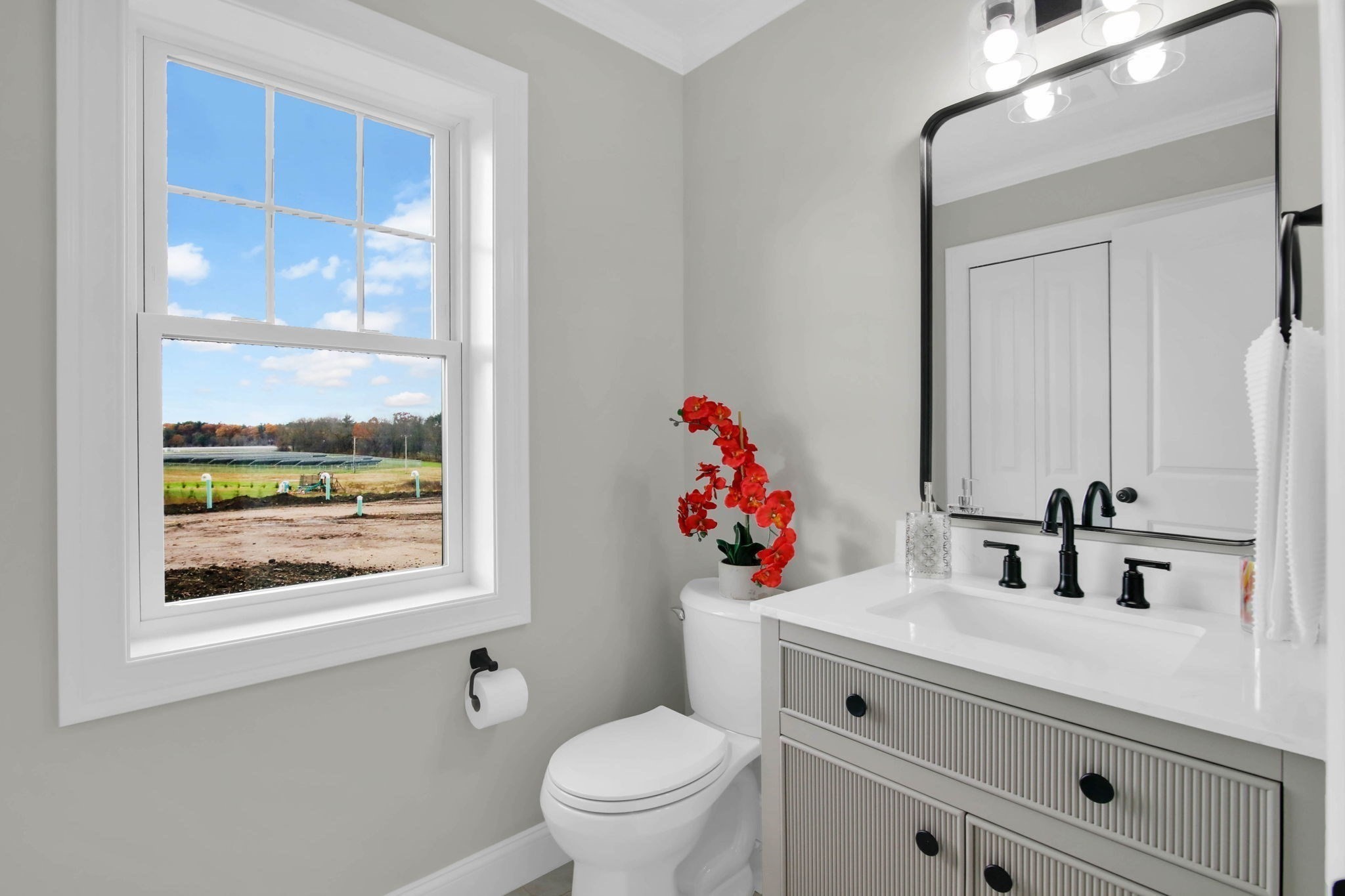 42 East St, Granby, MA 01033 - Image 13