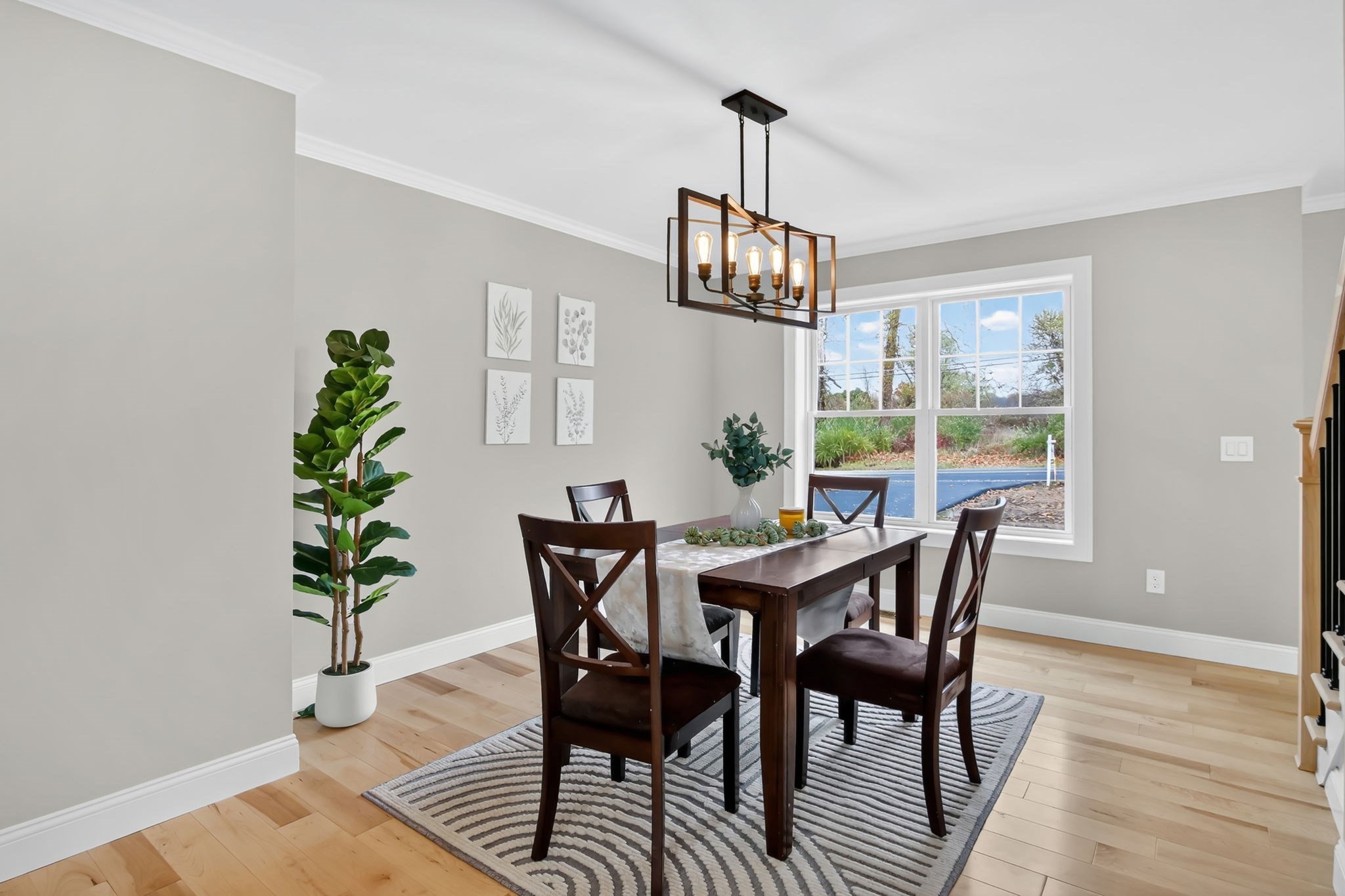 42 East St, Granby, MA 01033 - Image 14